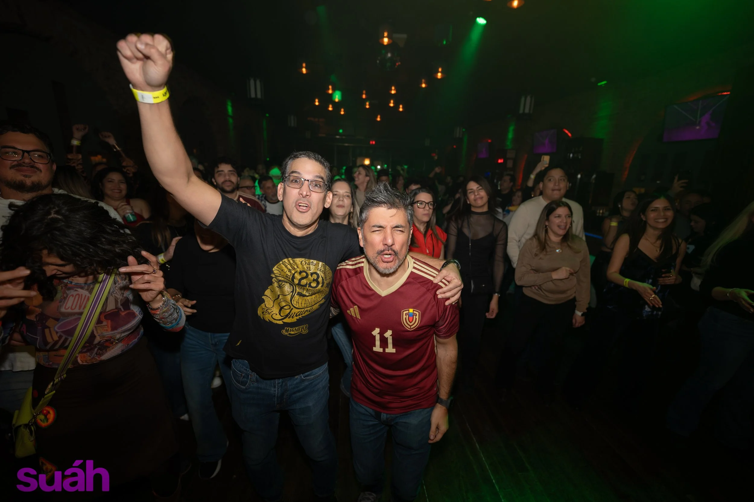 Suah Party Venezuela-103.jpg