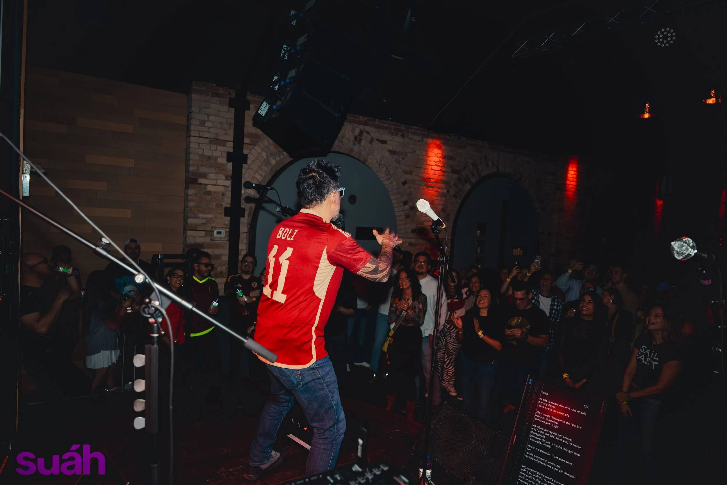 Suah Party Venezuela-64.jpg