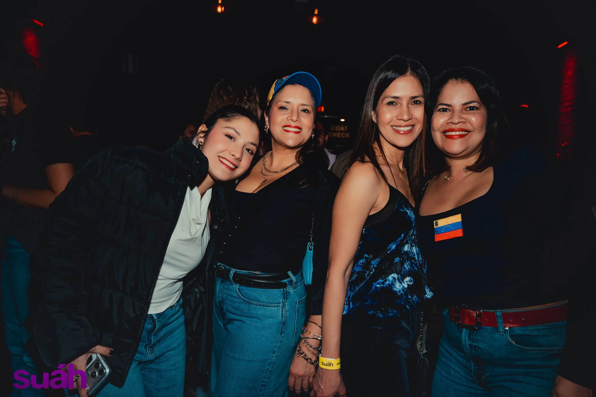 Suah Party Venezuela-43.jpg
