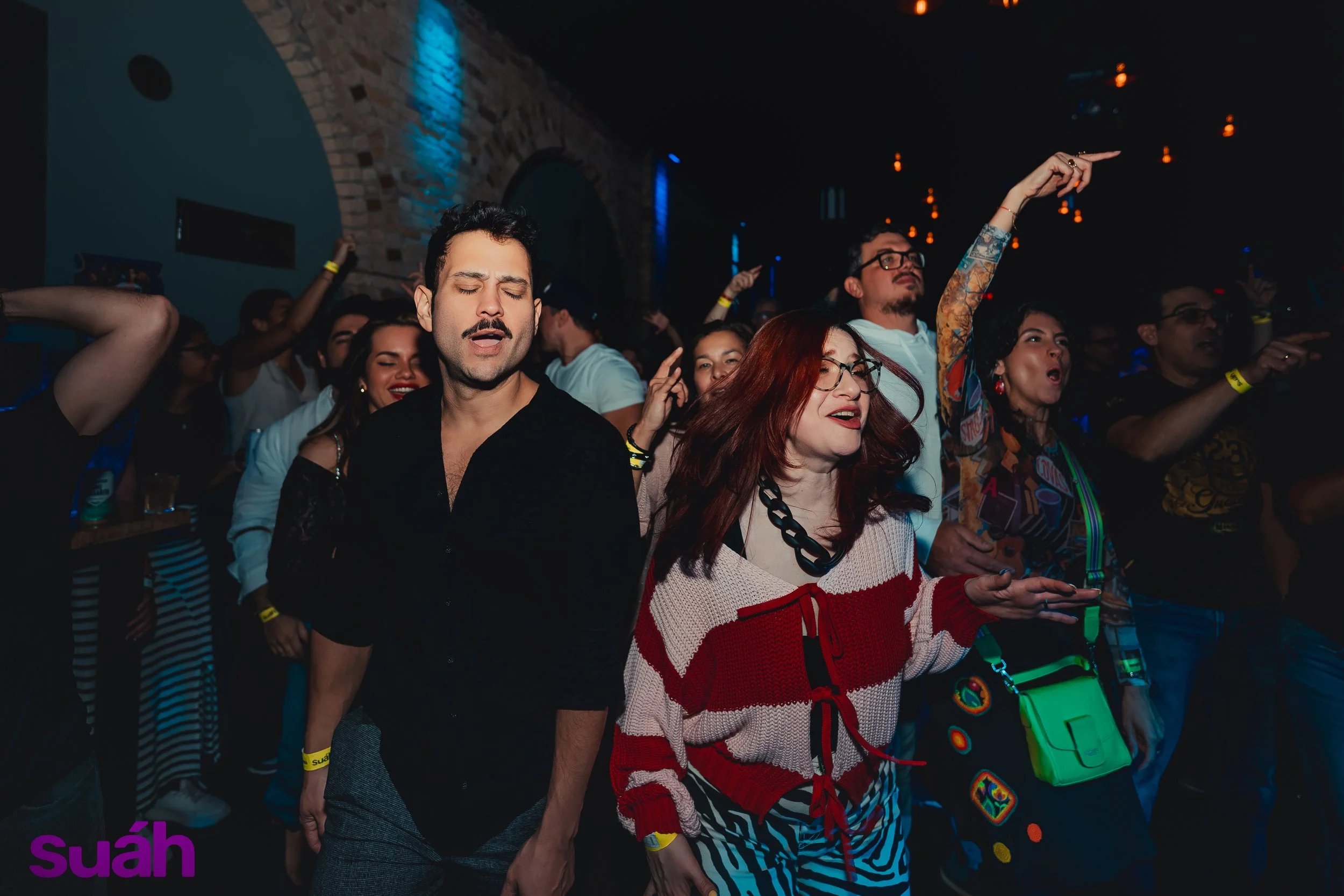 Suah Party Venezuela-86.jpg