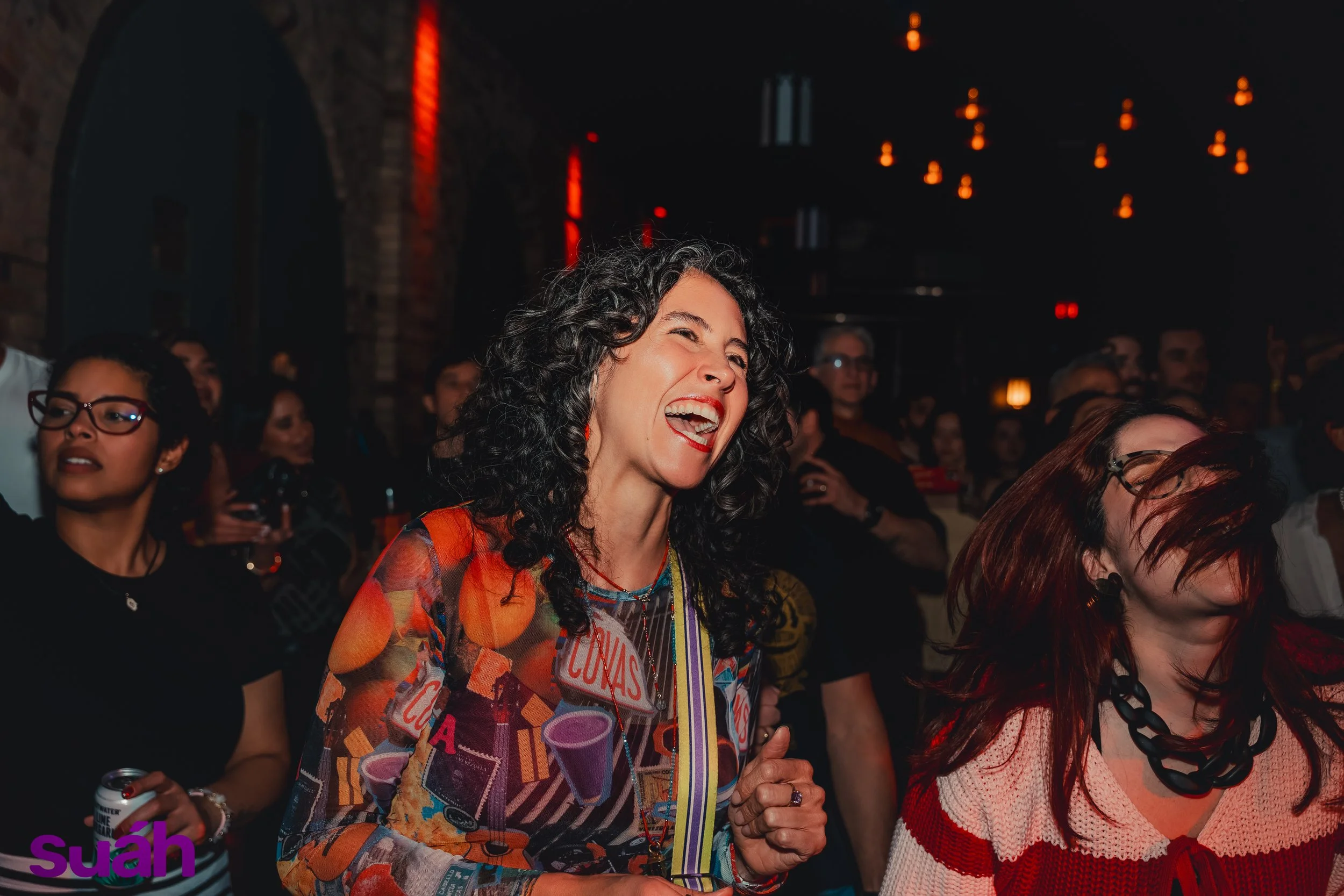 Suah Party Venezuela-73.jpg