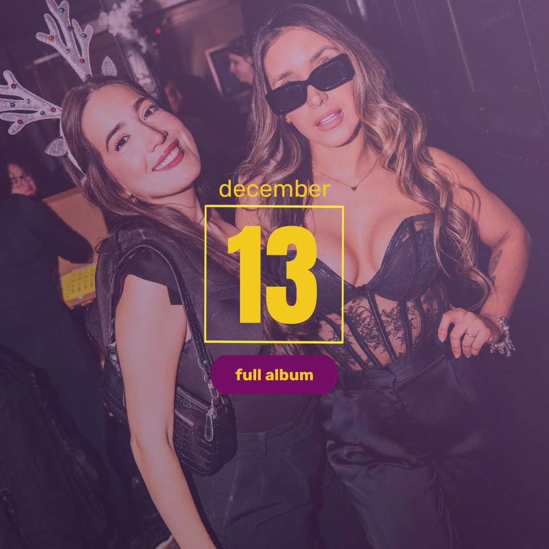 Pictures - Suáh 13 de Diciembre