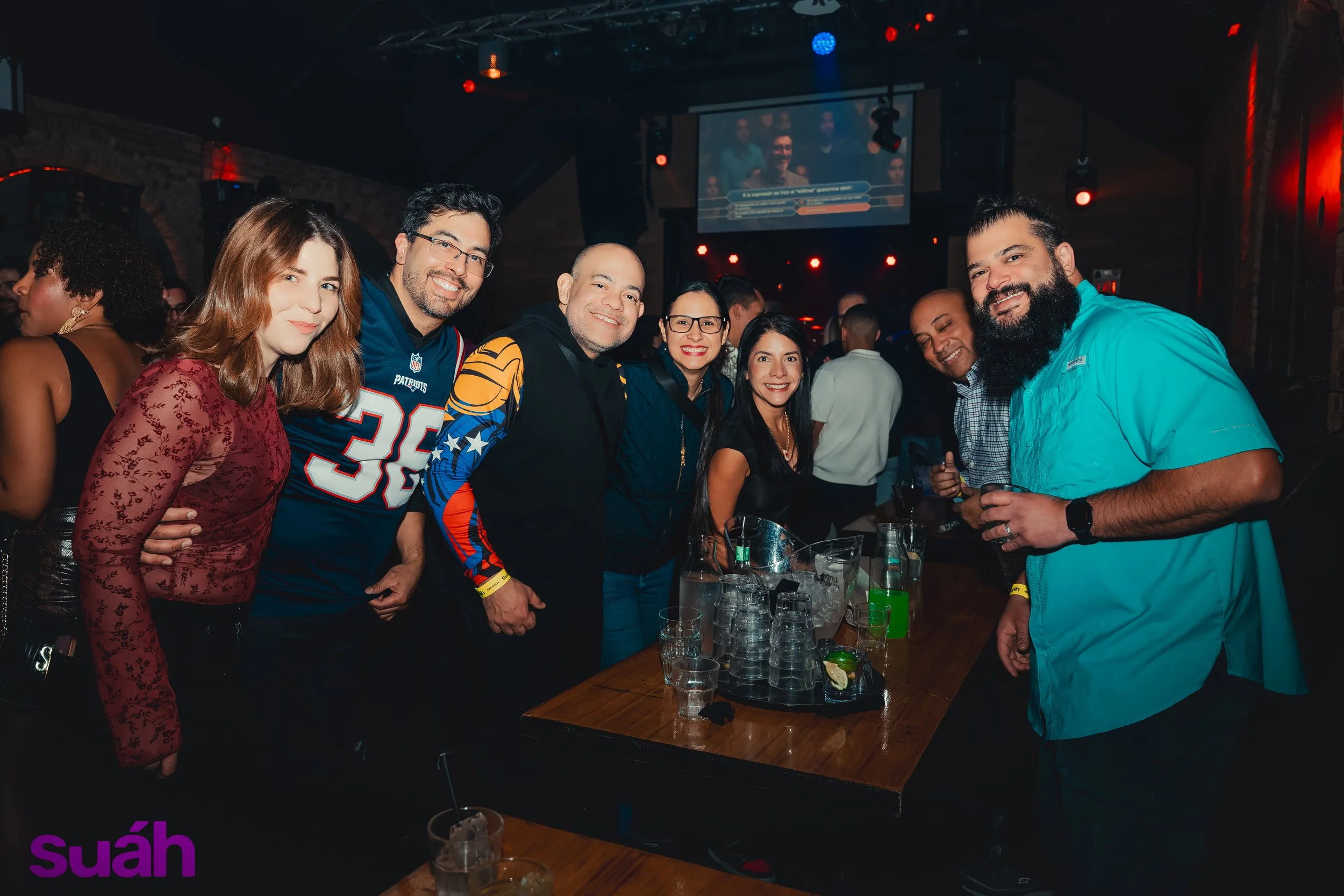 Suah Party Venezuela-44.jpg