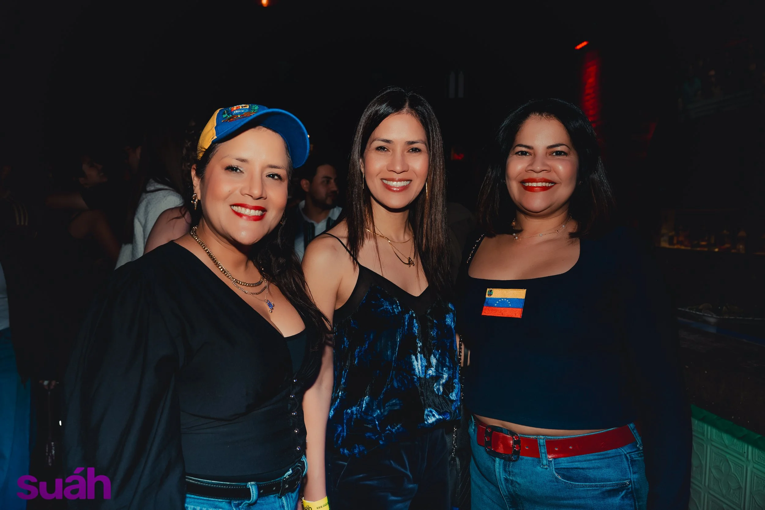 Suah Party Venezuela-41.jpg