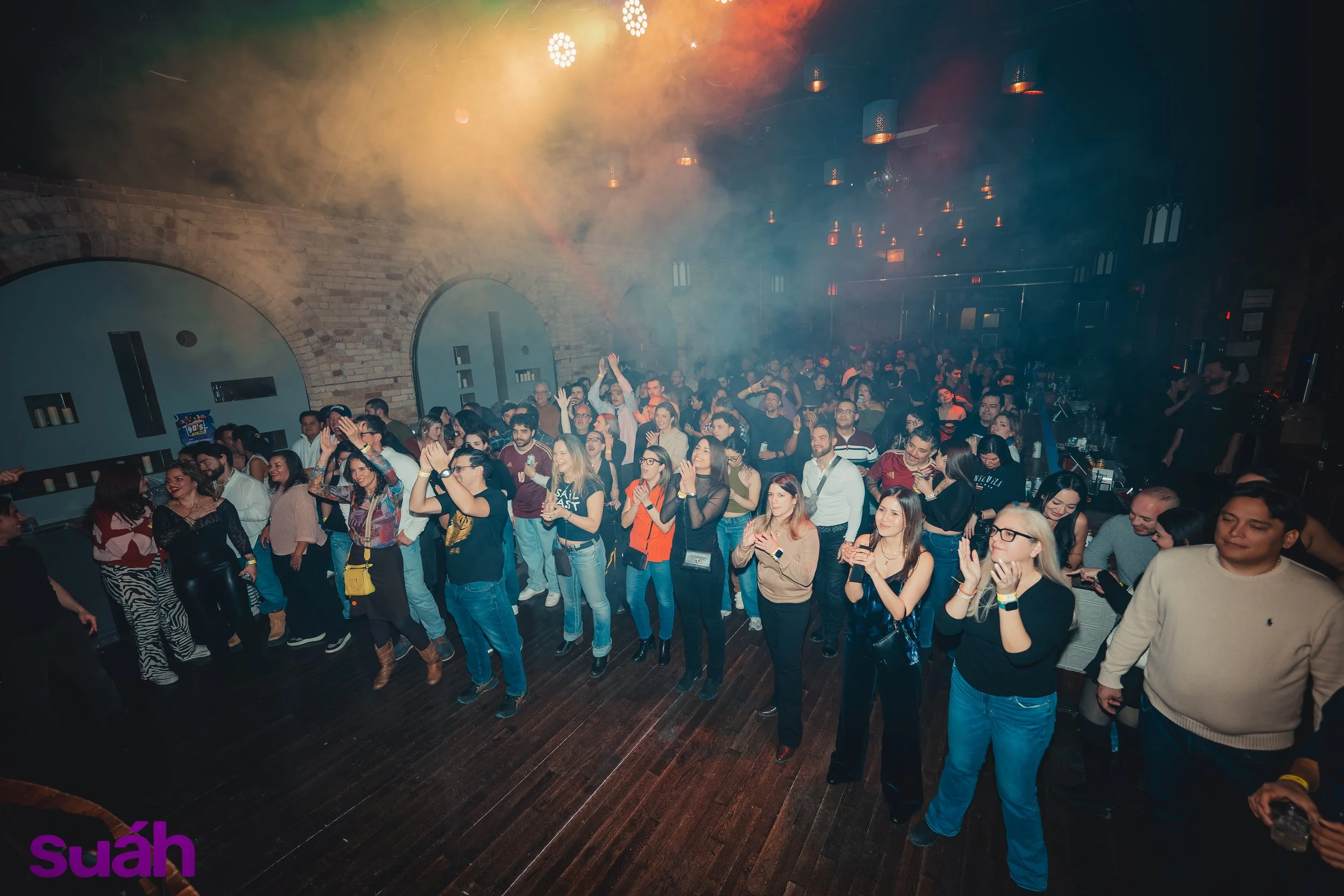 Suah Party Venezuela-101.jpg