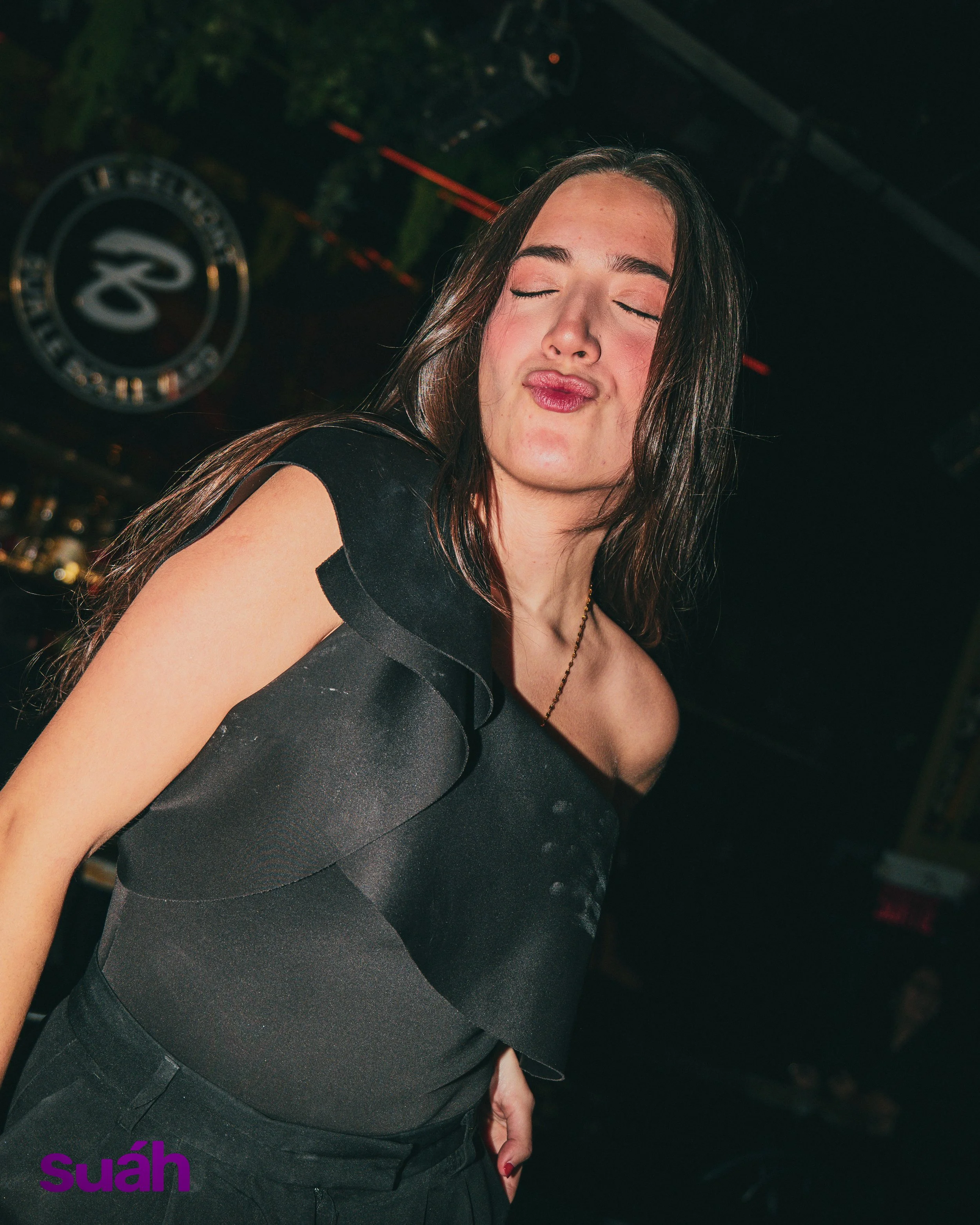 P1013661.jpg