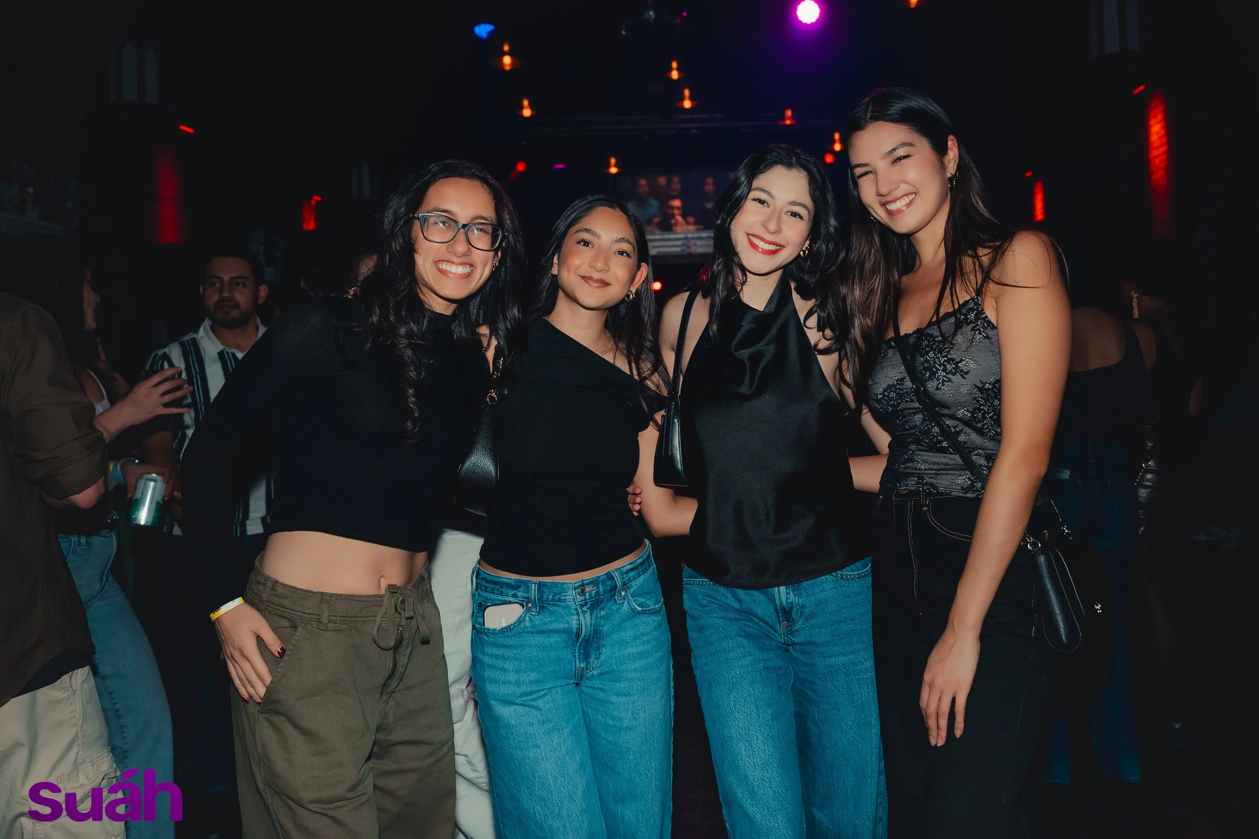 Suah Party Venezuela-2.jpg