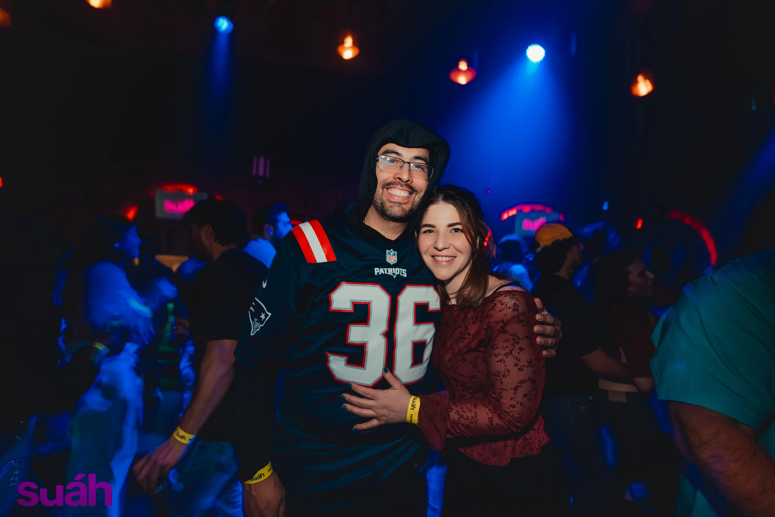 Suah Party Venezuela-118.jpg