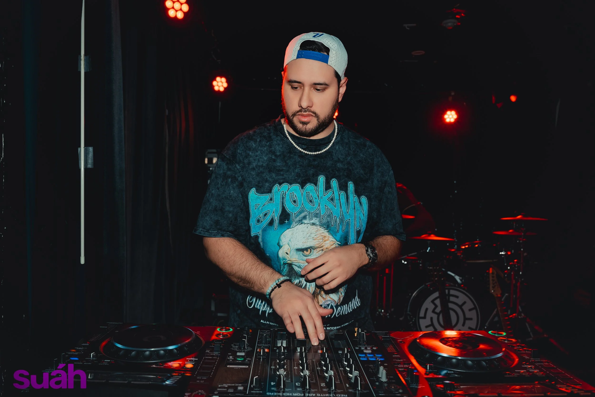 Suah Party Venezuela-4.jpg