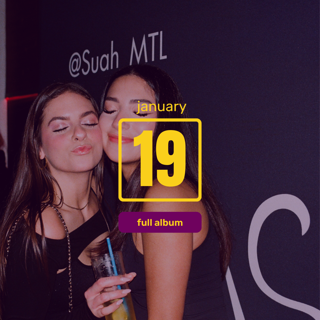 Pictures - FNYR 2024