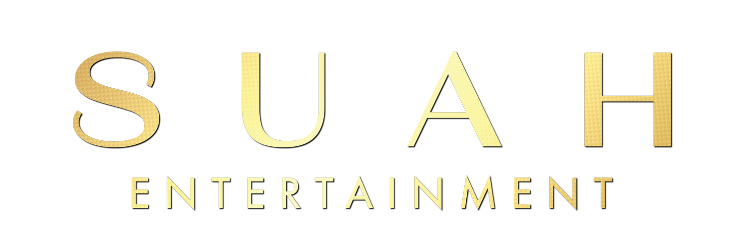 Suah Entertainment