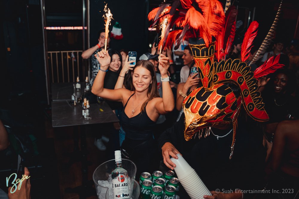 Baja Friday sept 29-15.jpg