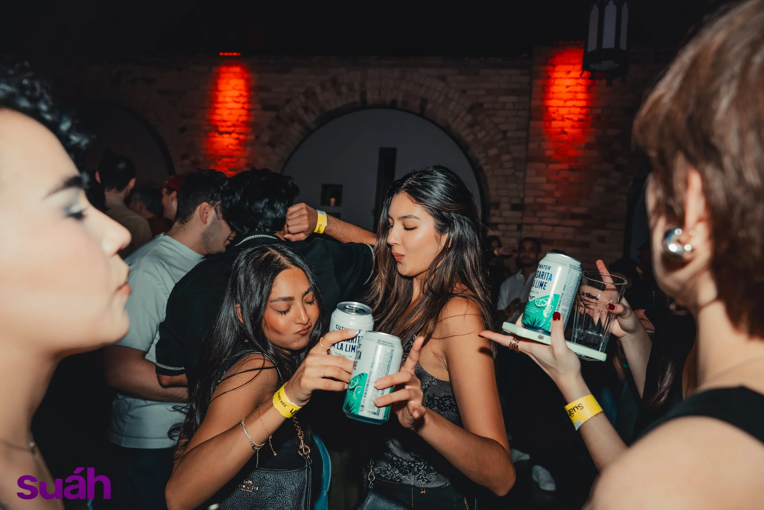 Suah Party Venezuela-52.jpg