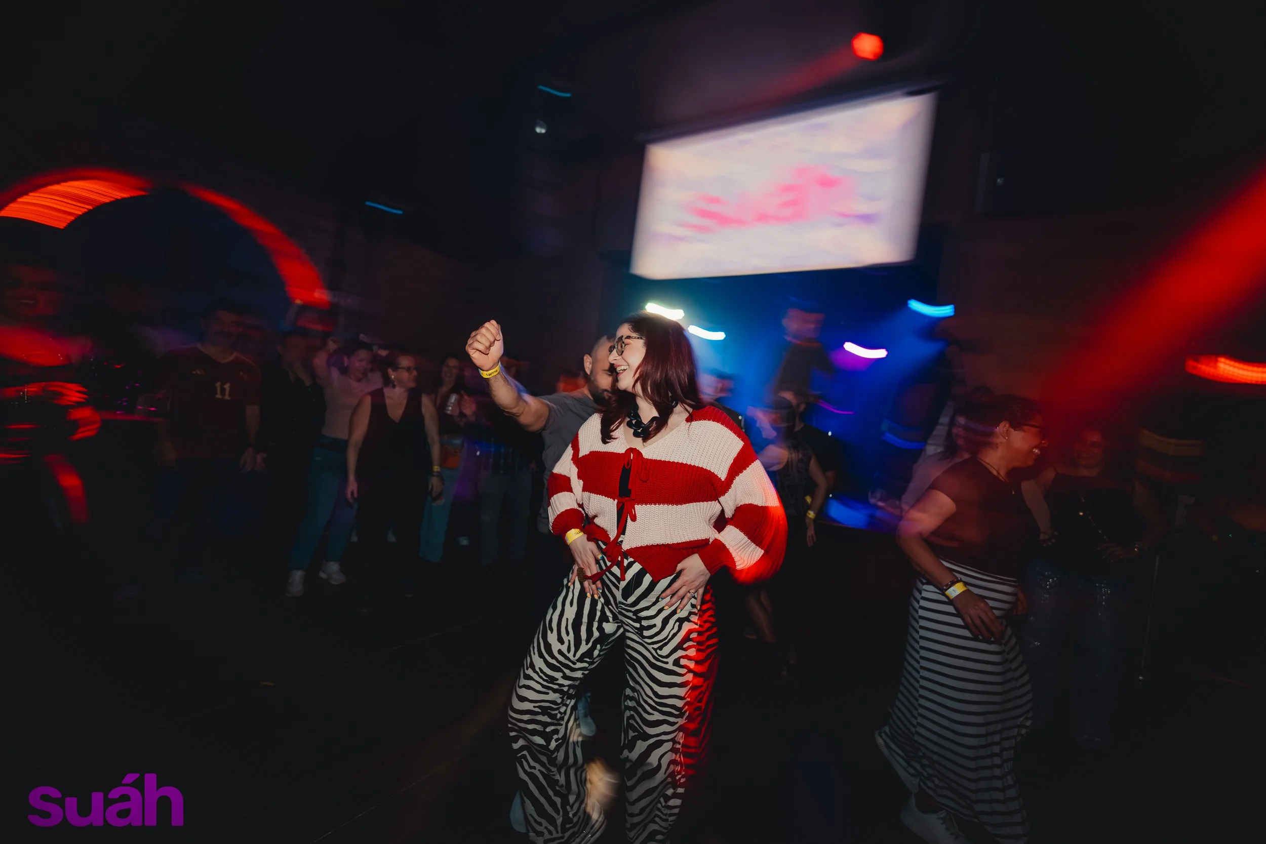 Suah Party Venezuela-127.jpg