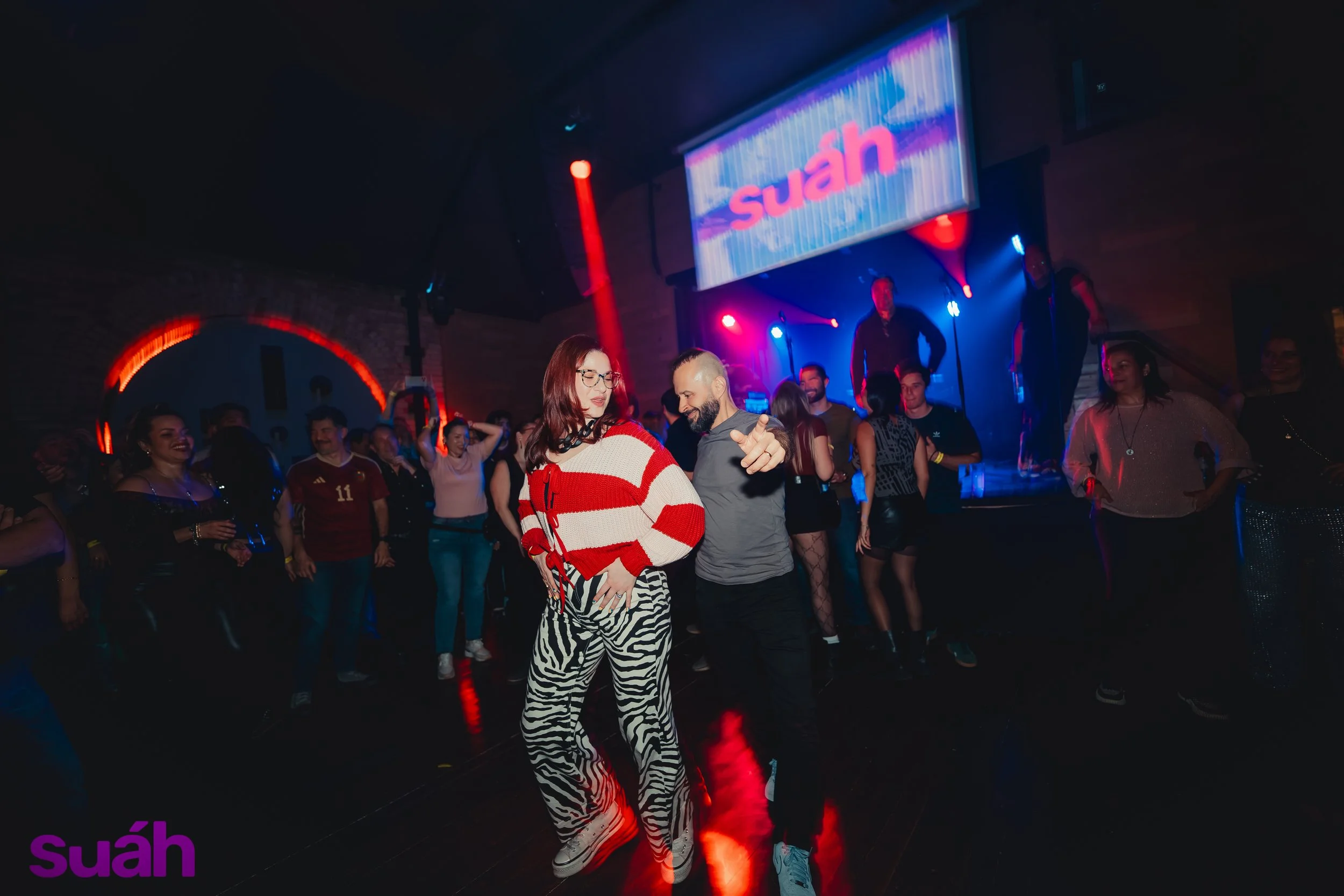 Suah Party Venezuela-128.jpg