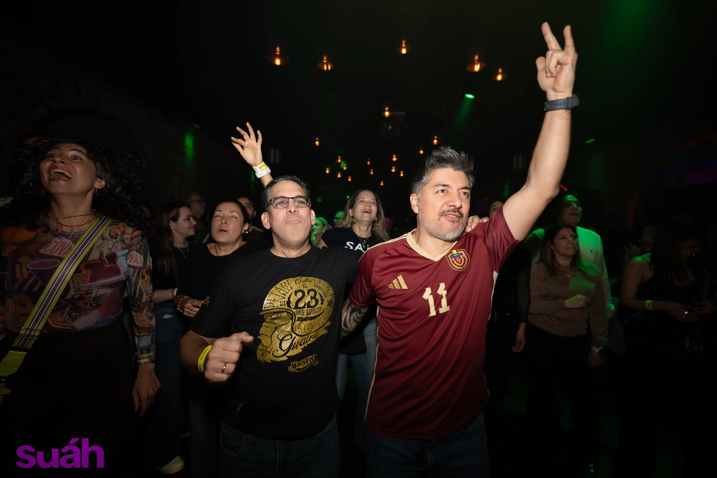 Suah Party Venezuela-104.jpg