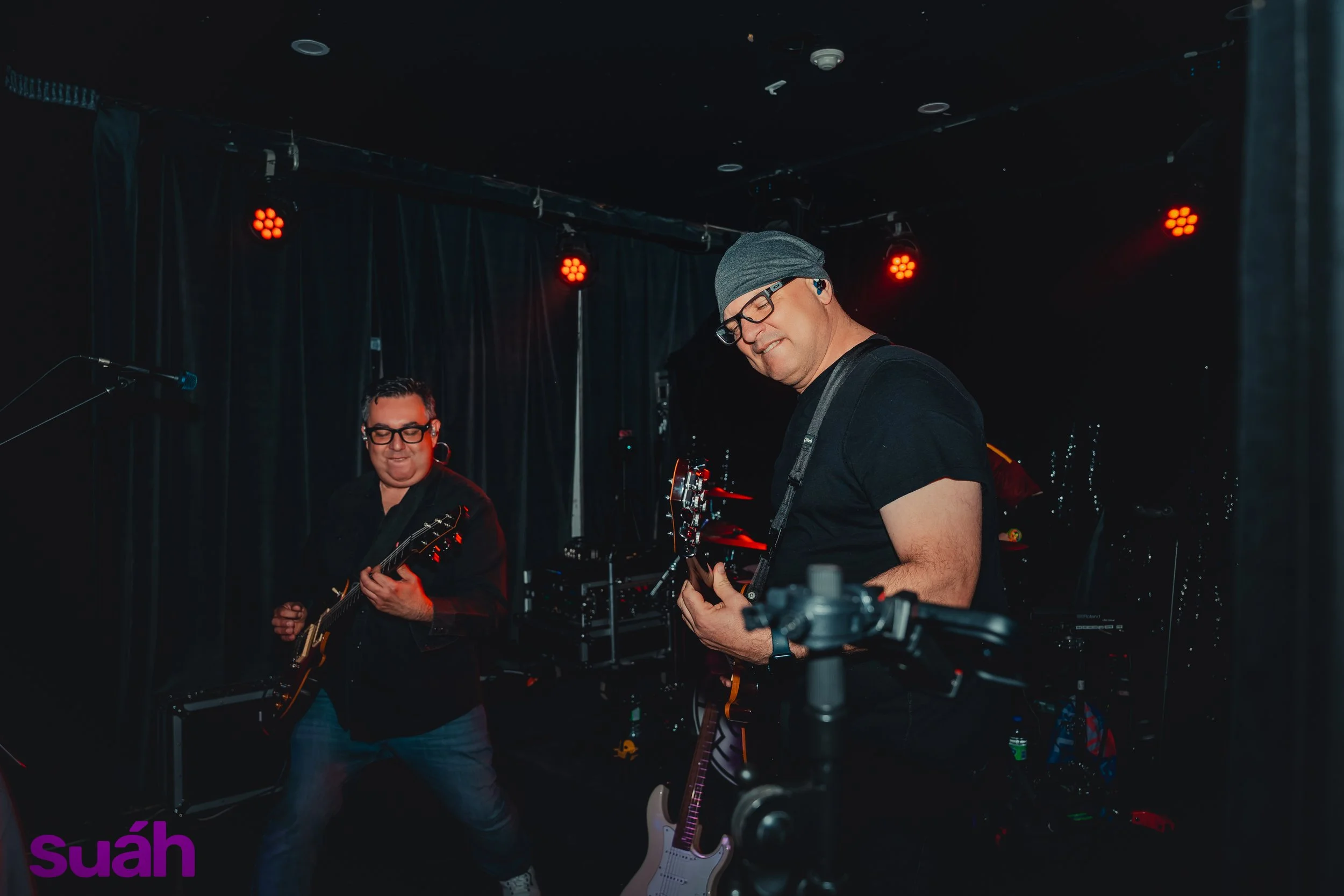 Suah Party Venezuela-72.jpg