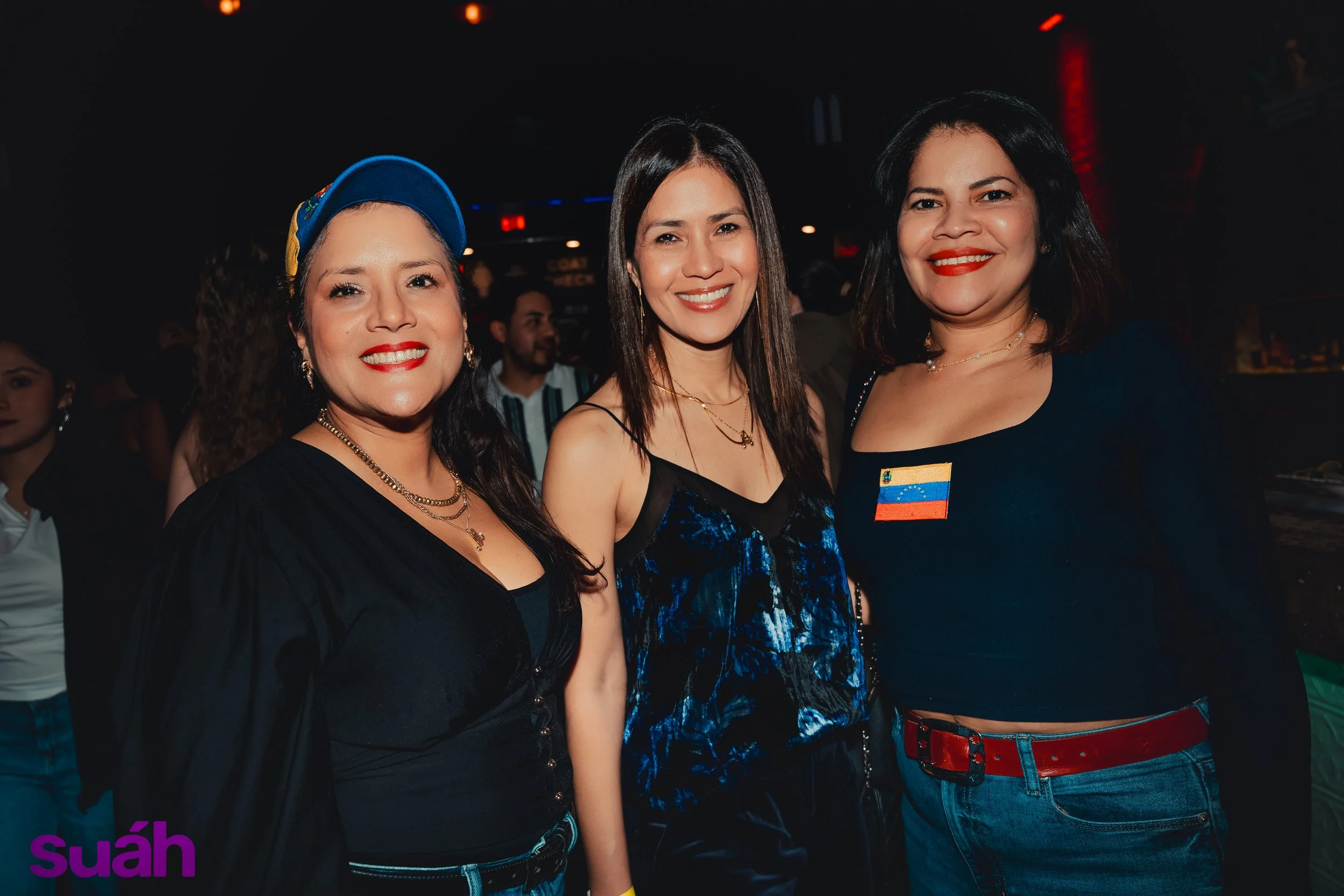 Suah Party Venezuela-42.jpg