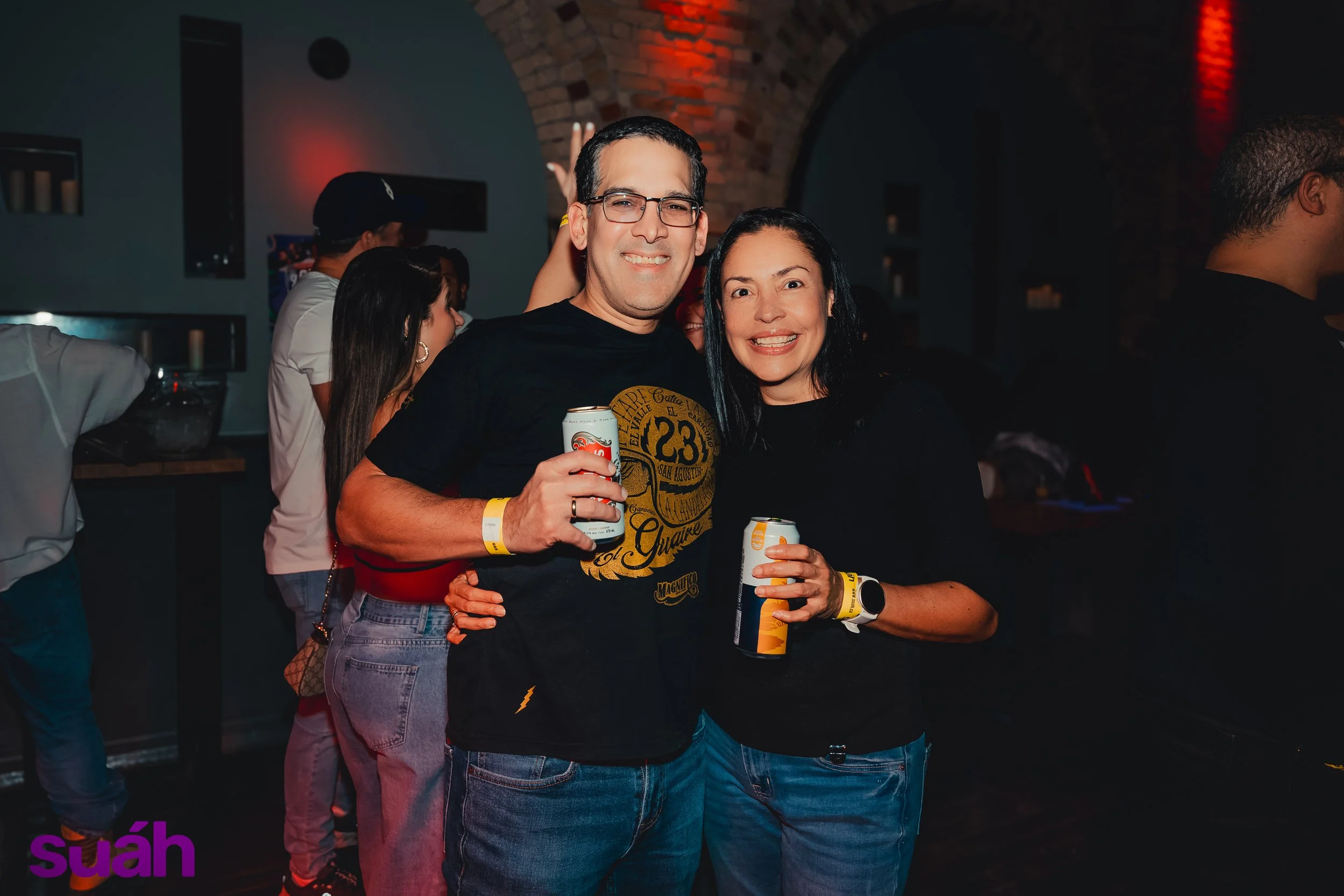 Suah Party Venezuela-11.jpg