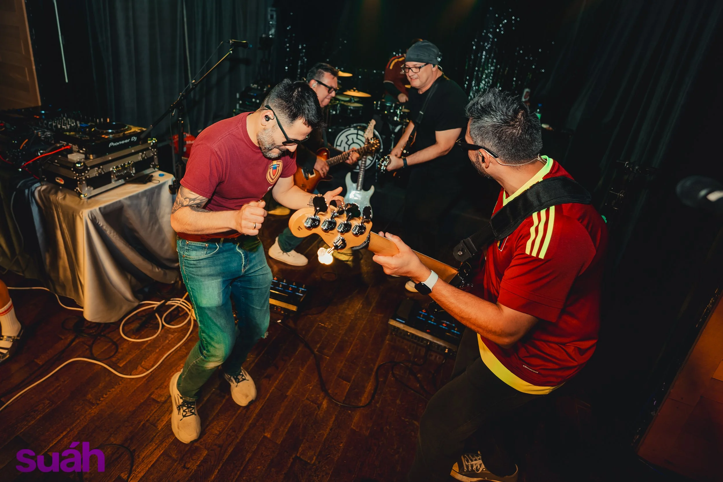 Suah Party Venezuela-84.jpg