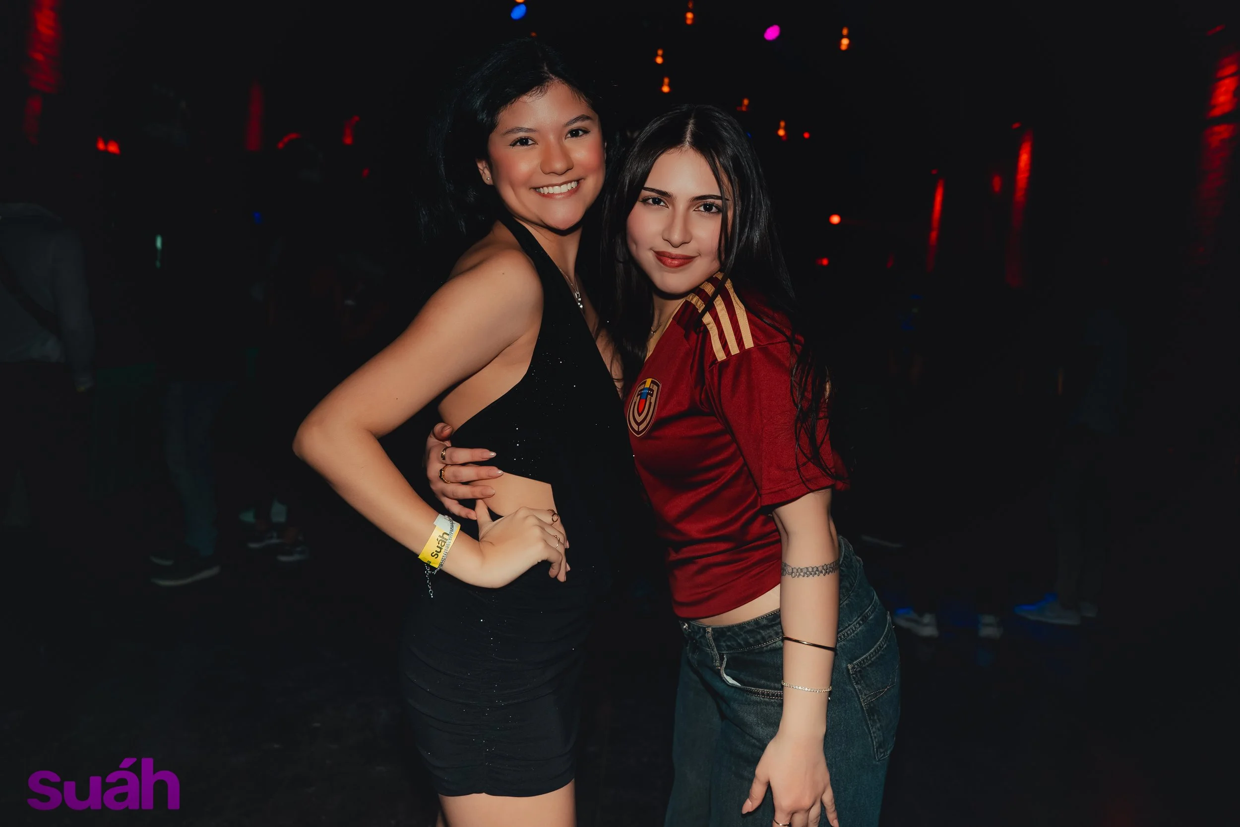 Suah Party Venezuela-46.jpg