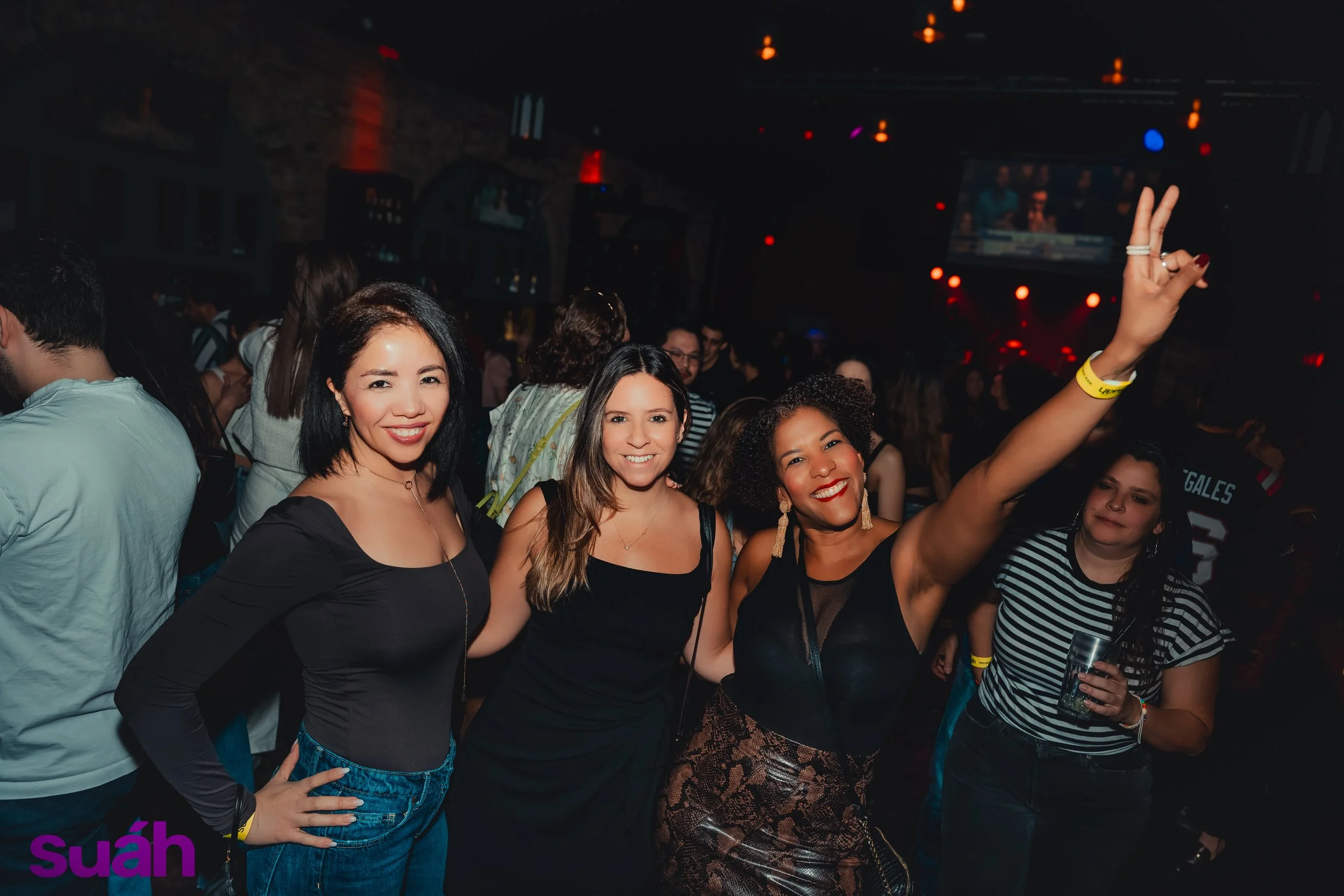 Suah Party Venezuela-26.jpg