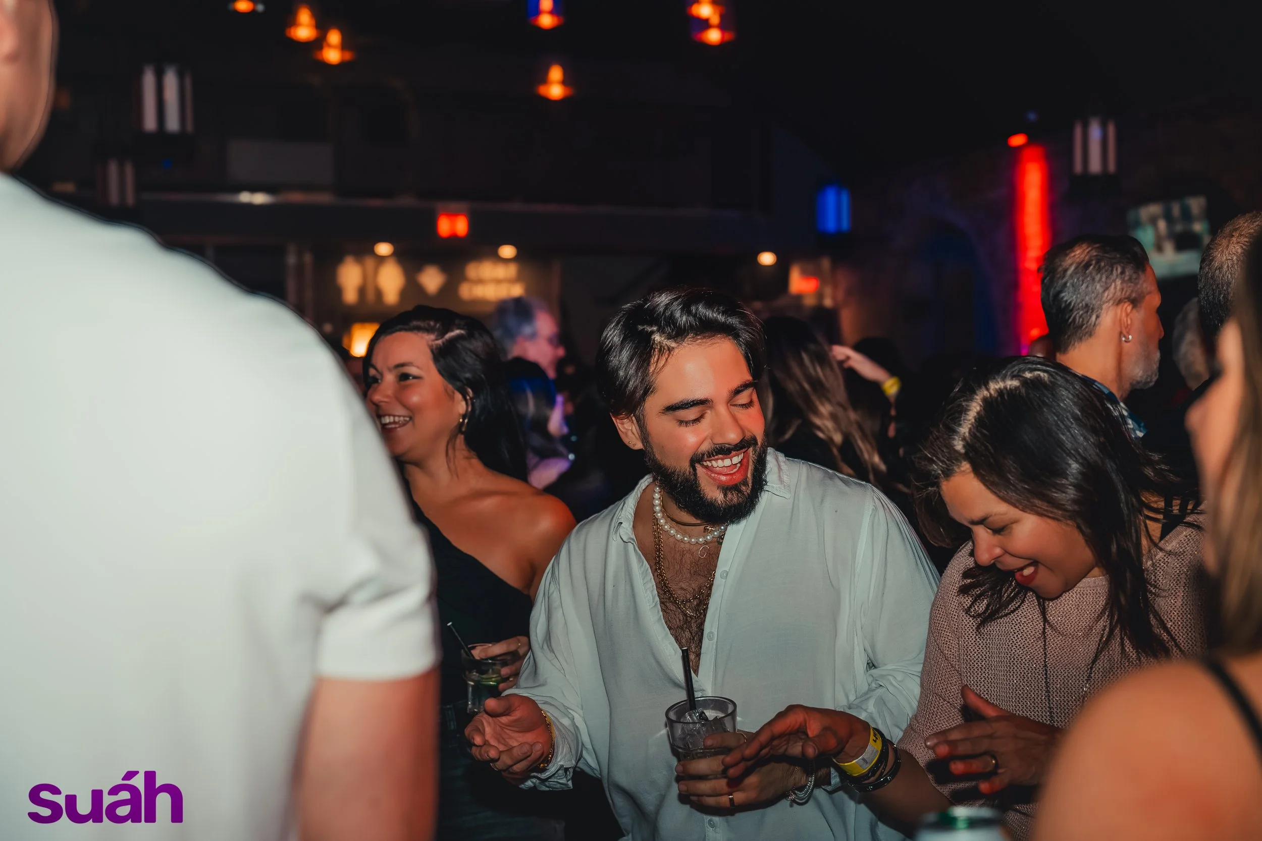 Suah Party Venezuela-8.jpg