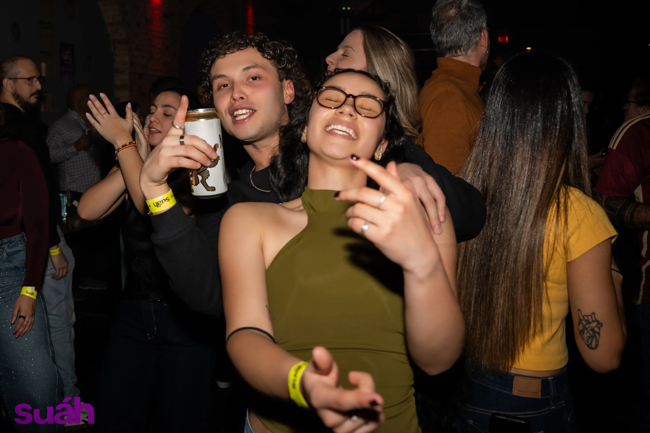 Suah Party Venezuela-16.jpg