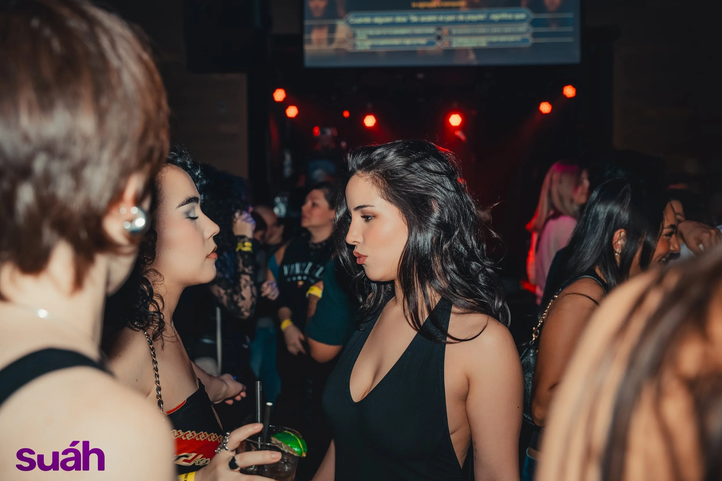 Suah Party Venezuela-51.jpg