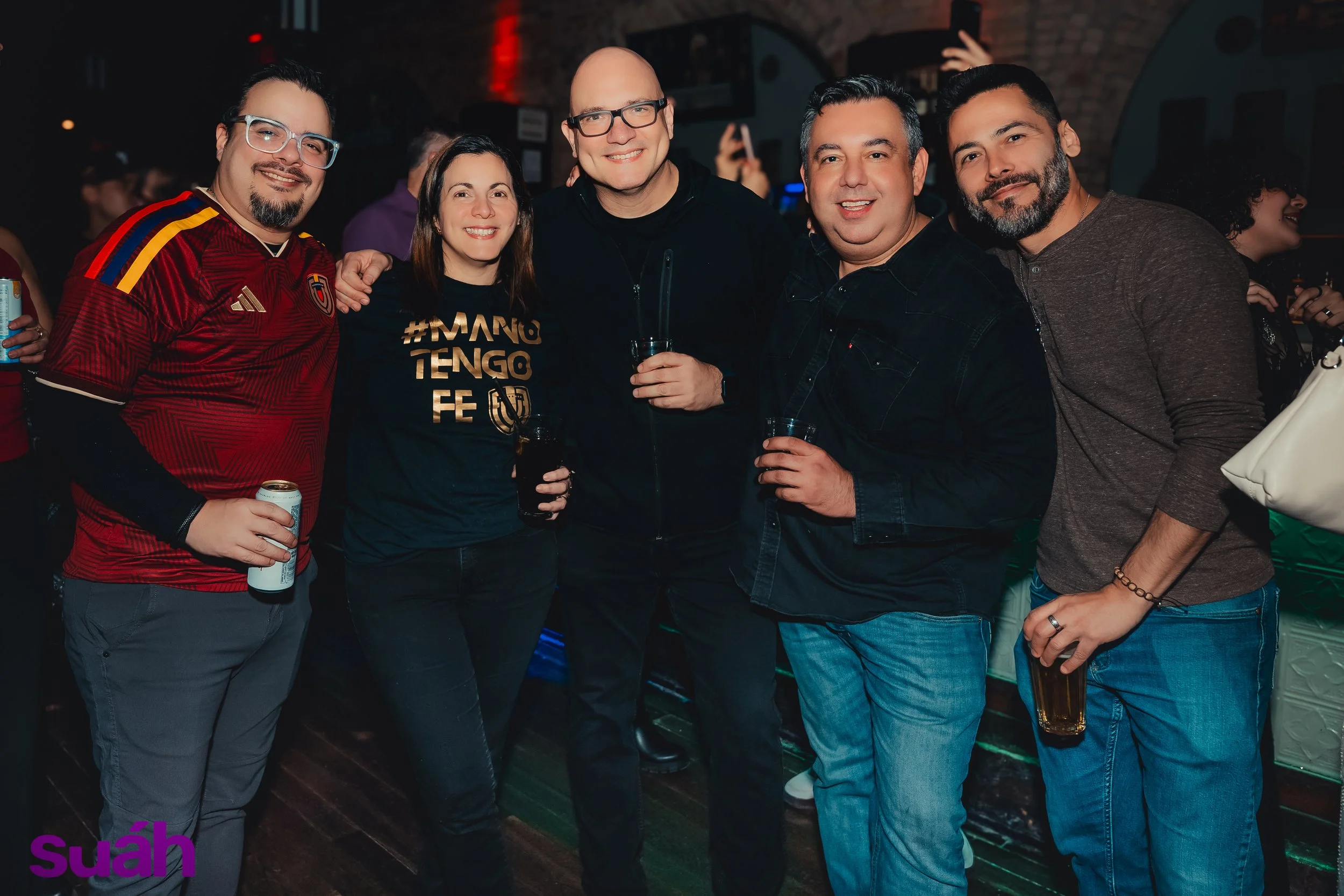 Suah Party Venezuela-12.jpg