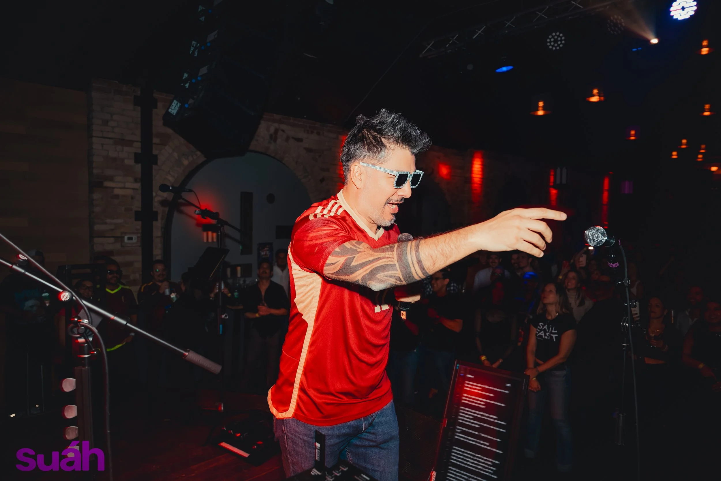 Suah Party Venezuela-63.jpg