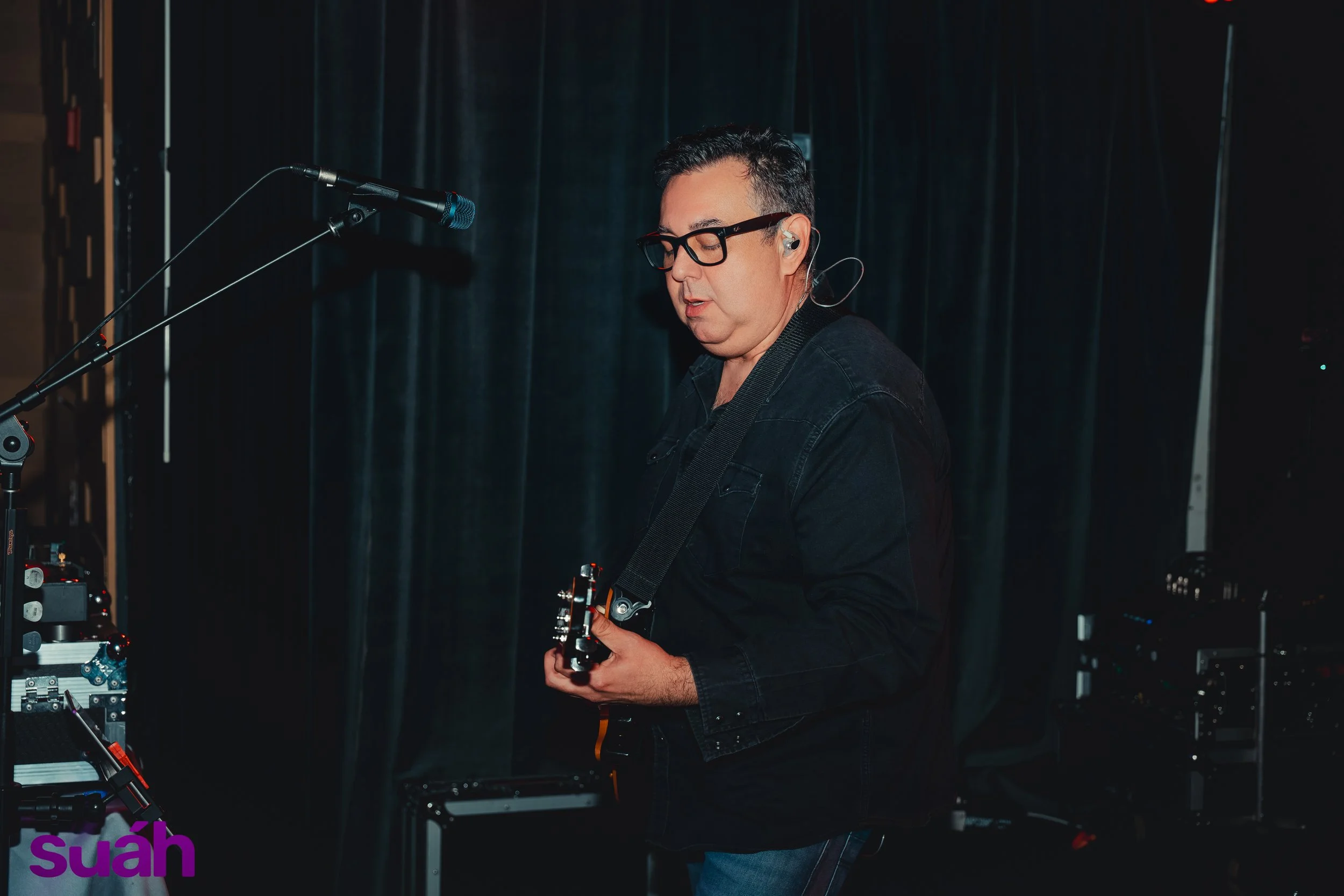 Suah Party Venezuela-71.jpg