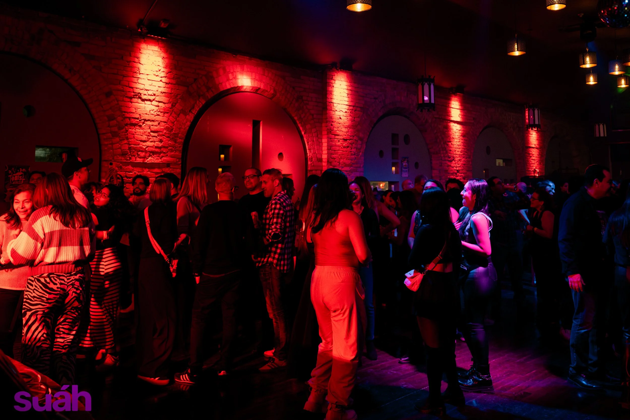 Suah Party Venezuela-7.jpg