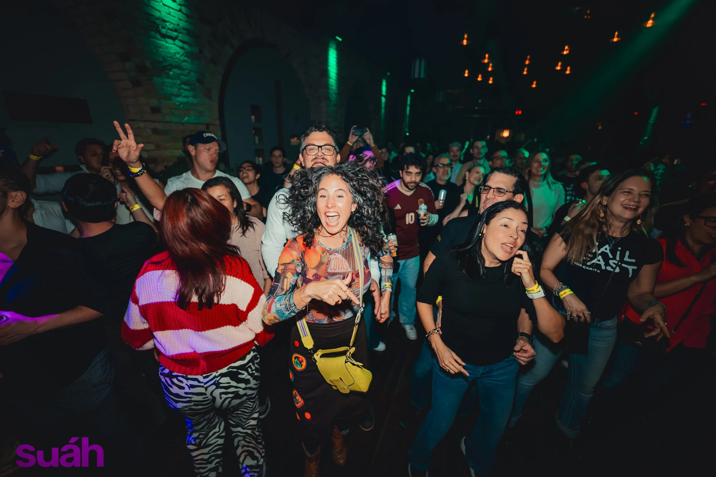 Suah Party Venezuela-78.jpg