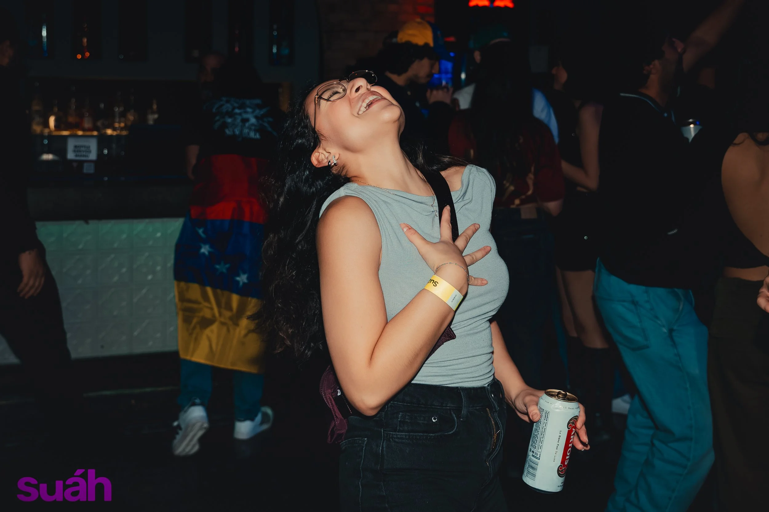 Suah Party Venezuela-27.jpg