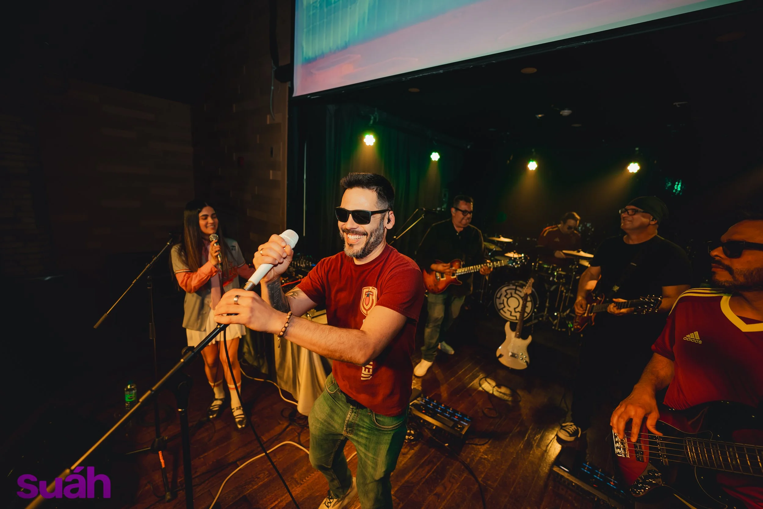 Suah Party Venezuela-82.jpg