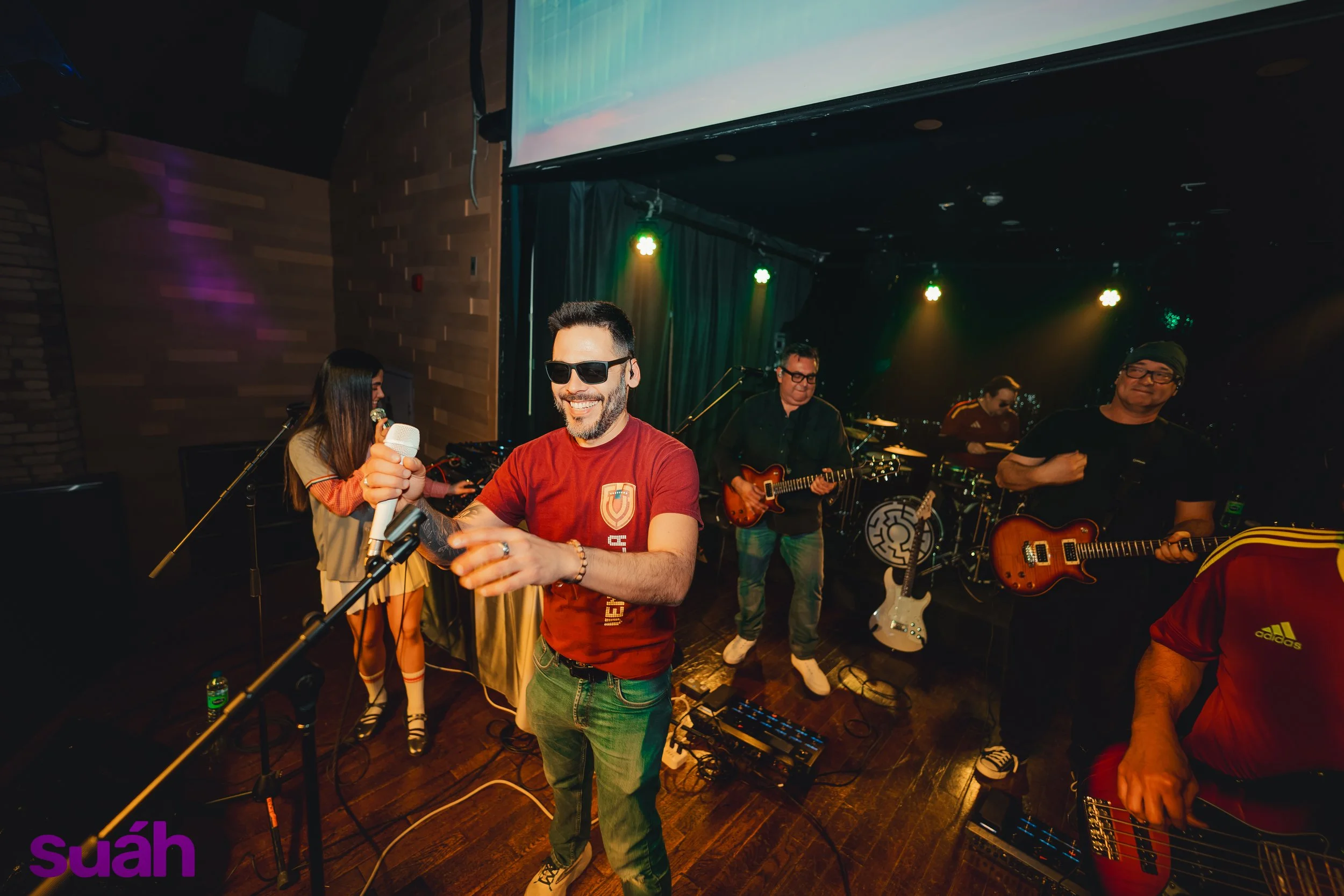 Suah Party Venezuela-81.jpg