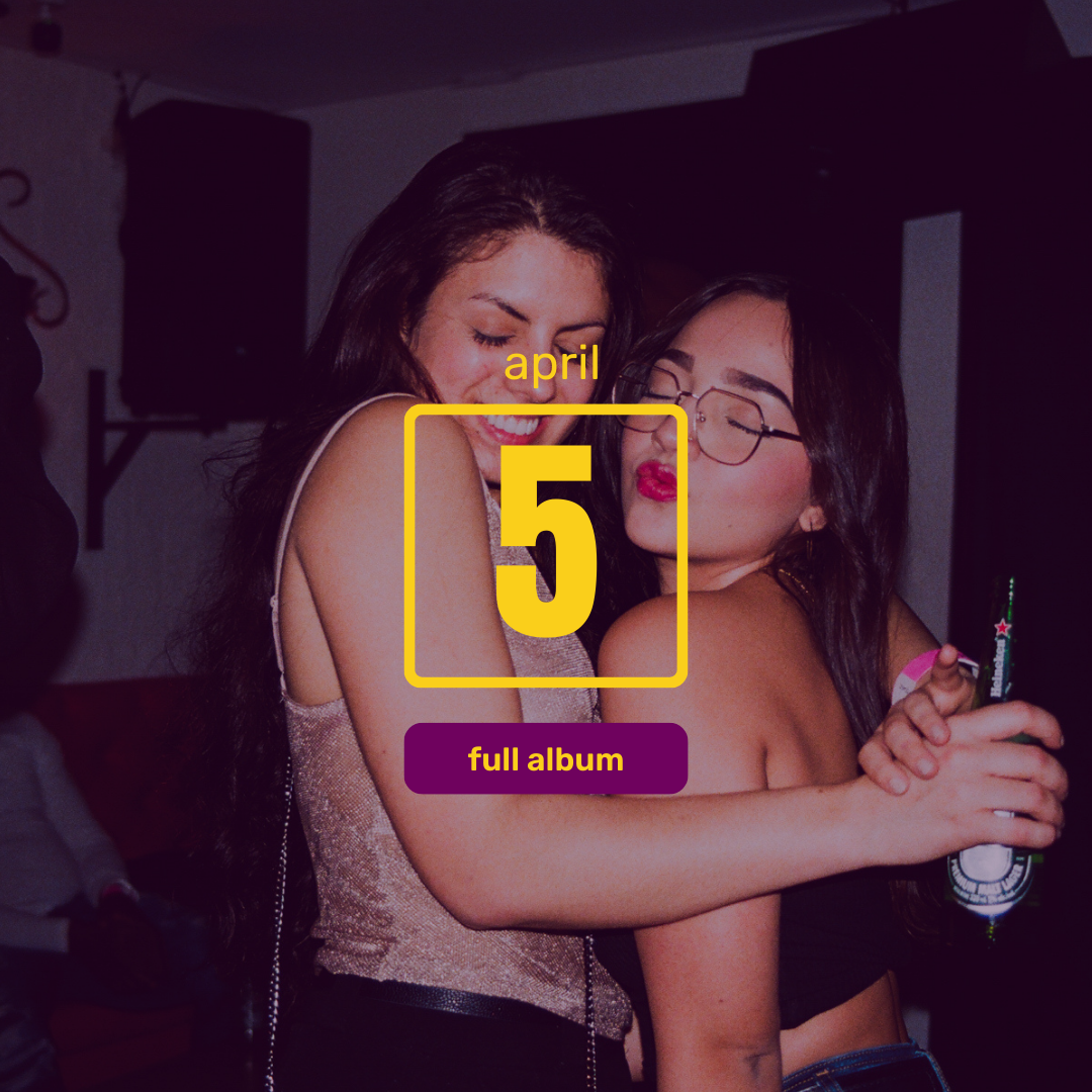 Pictures - Classy 2024