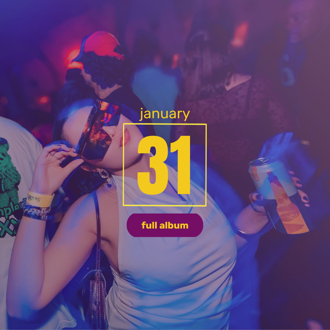 Pictures - Tributo a Venezuela 2026