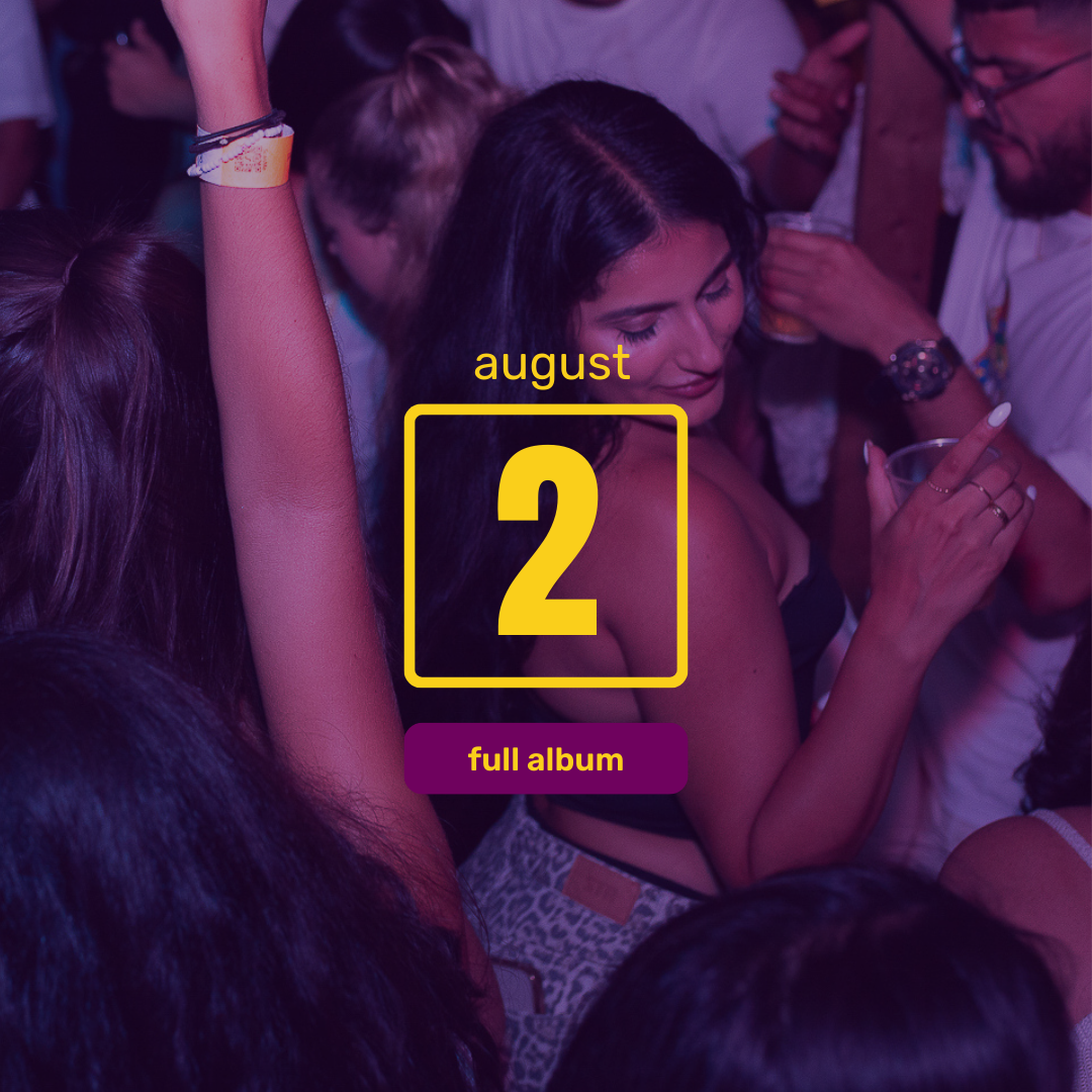 Pictures - L'Edition Blanche 2024