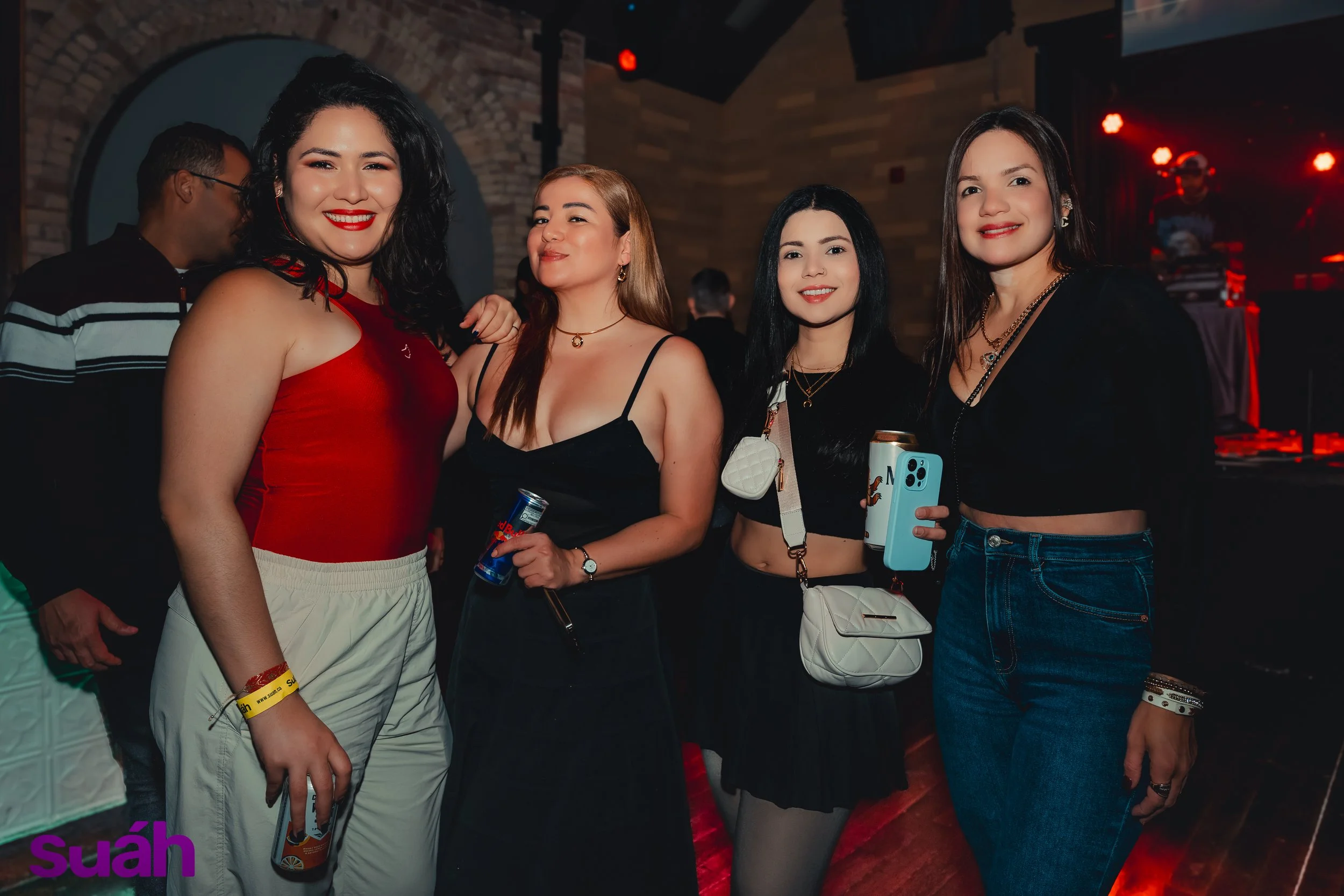 Suah Party Venezuela-22.jpg