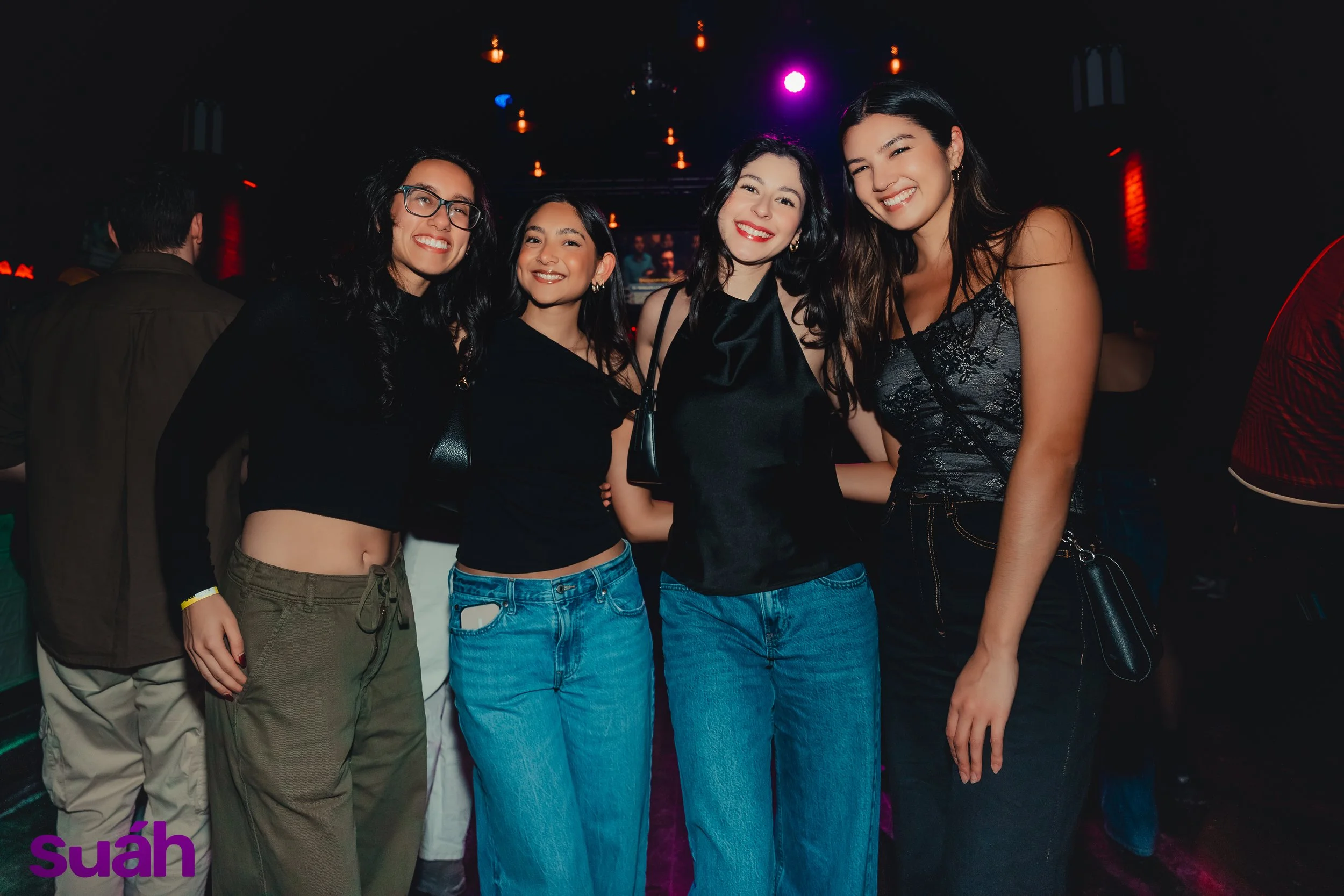 Suah Party Venezuela-3.jpg