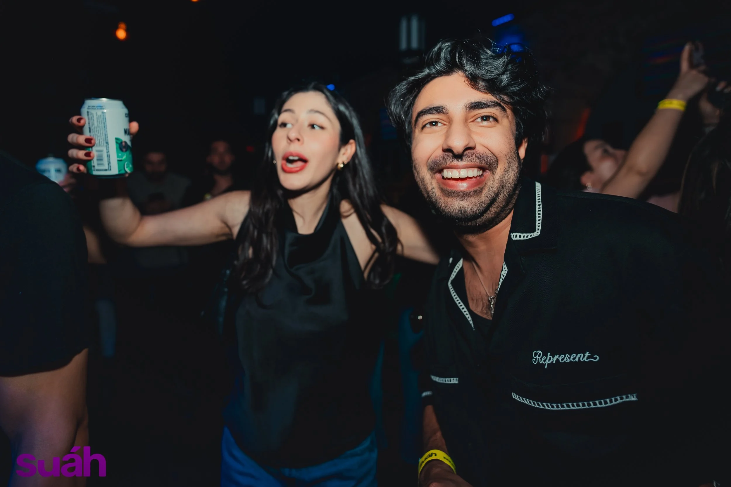 Suah Party Venezuela-92.jpg