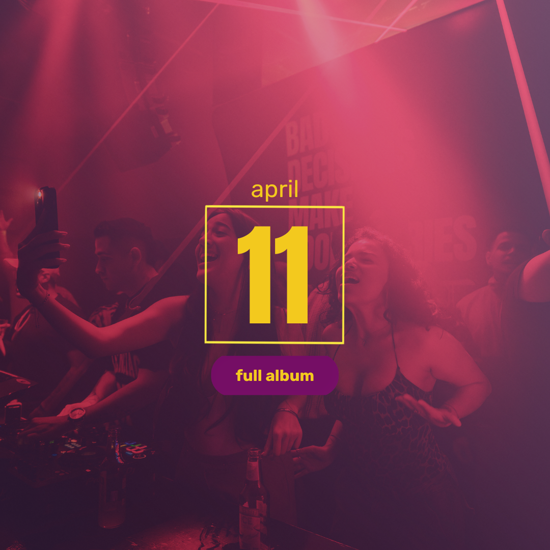 Pictures - El Último Aniversario