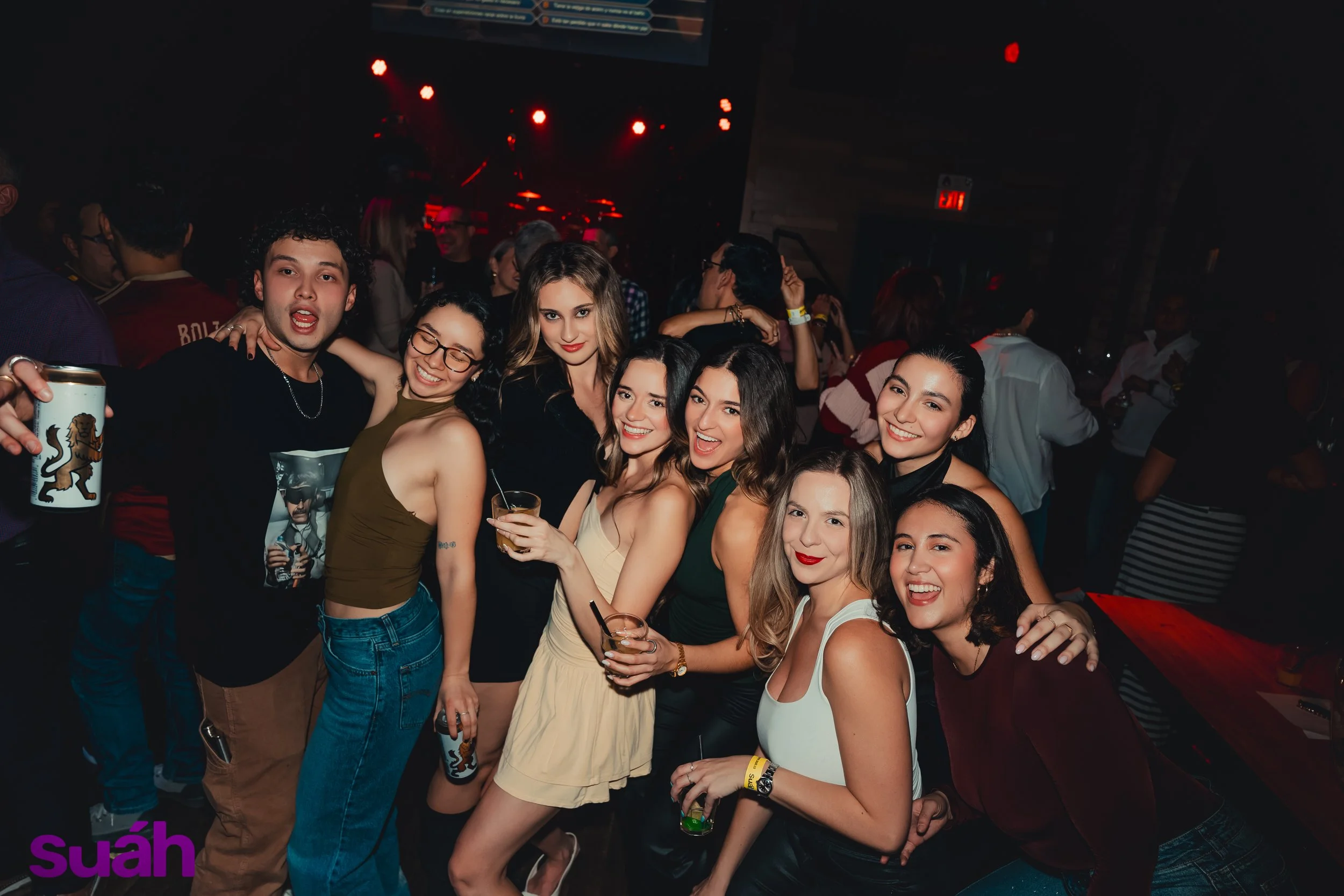 Suah Party Venezuela-37.jpg