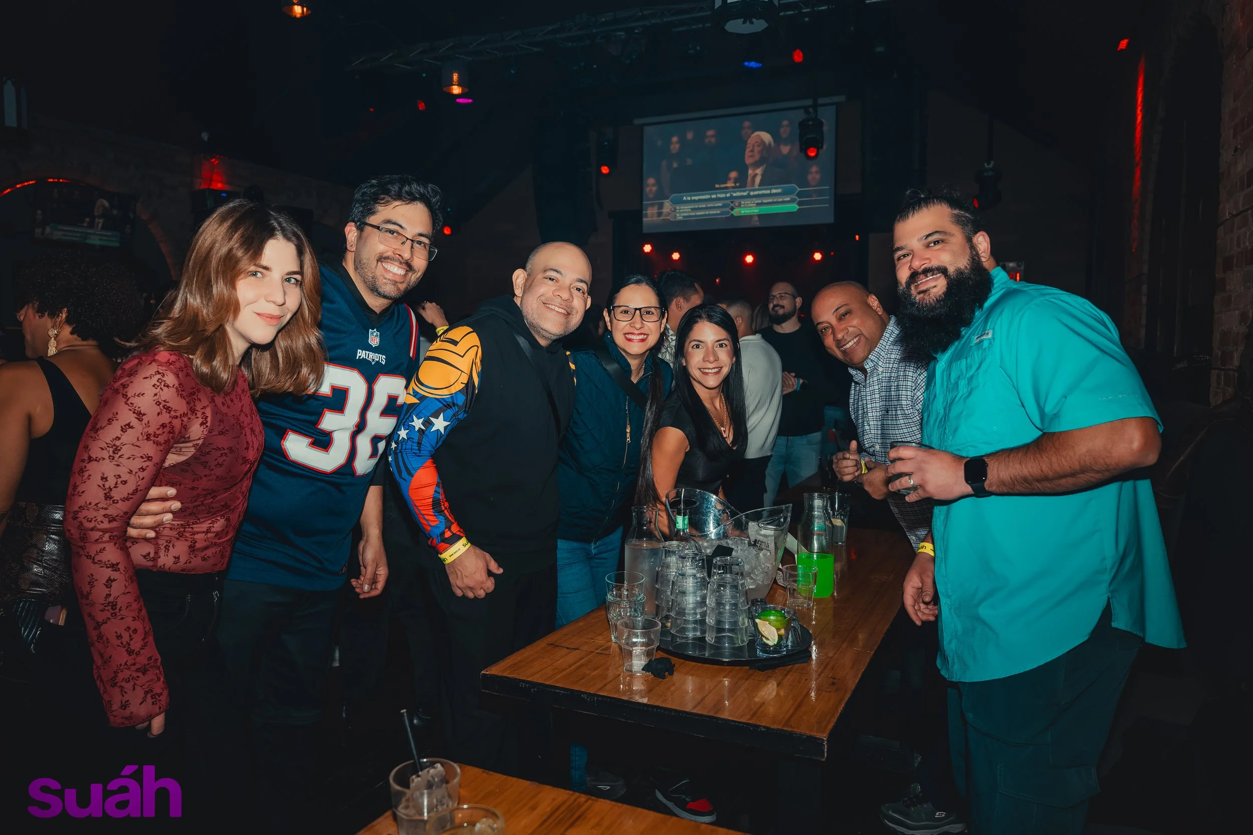 Suah Party Venezuela-45.jpg