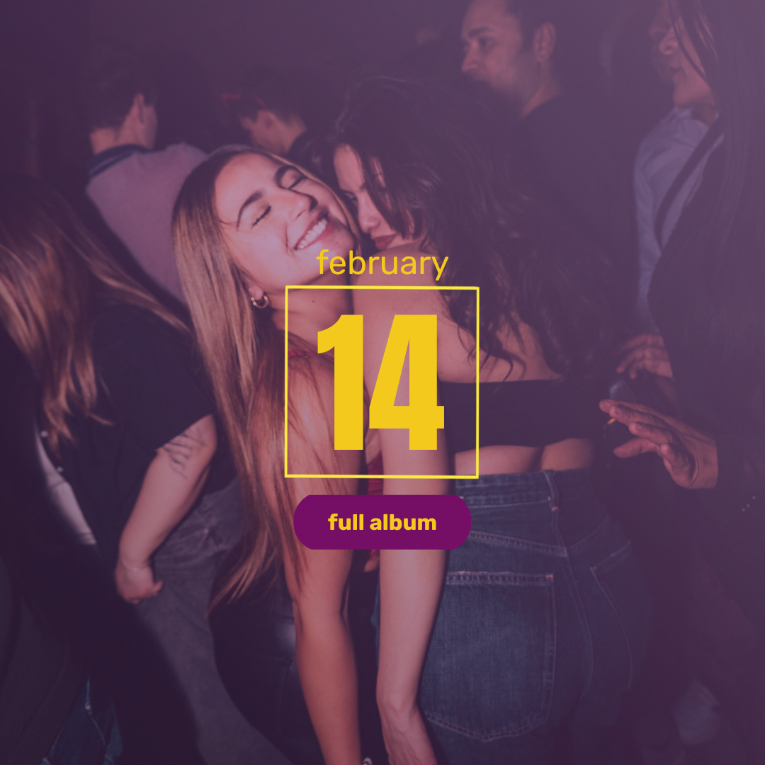 Pictures - Quién emborrachó a cupido?