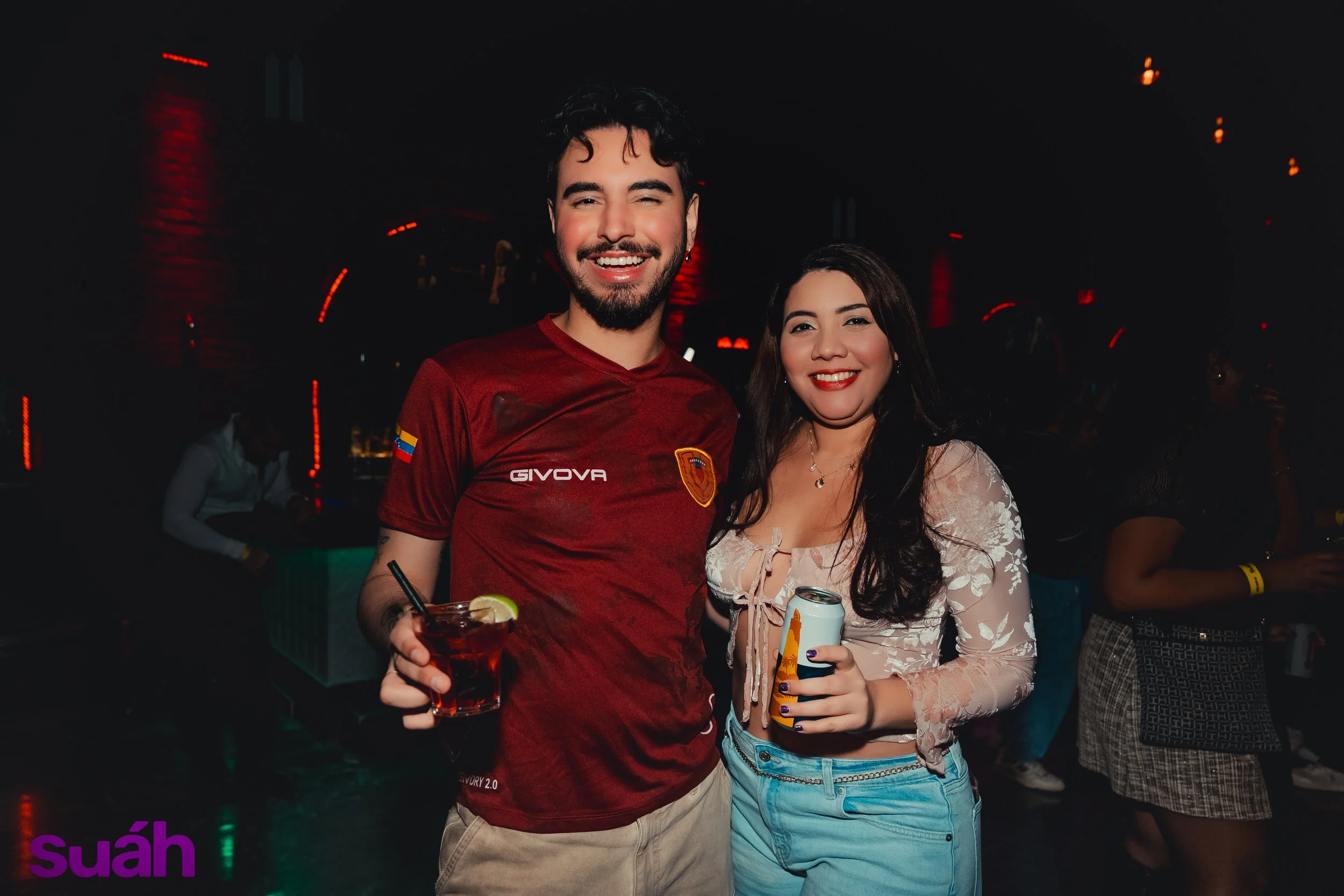 Suah Party Venezuela-28.jpg