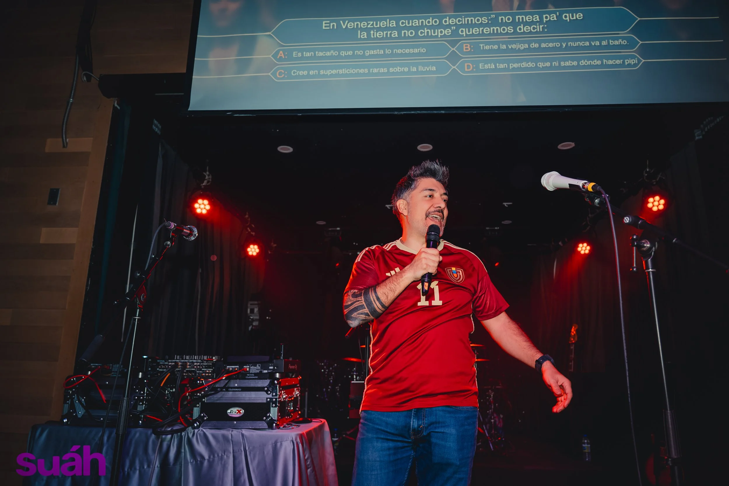 Suah Party Venezuela-55.jpg