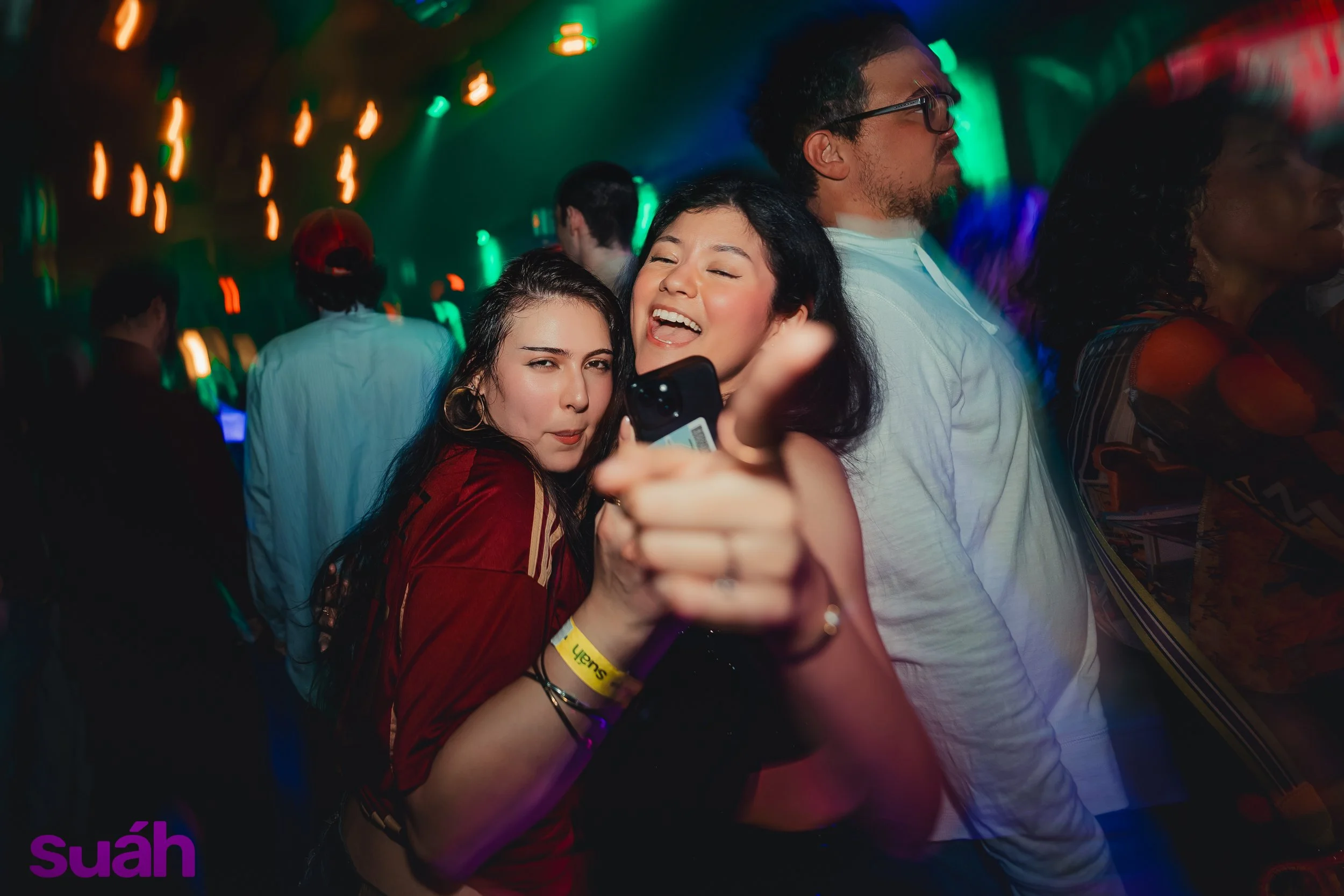 Suah Party Venezuela-129.jpg